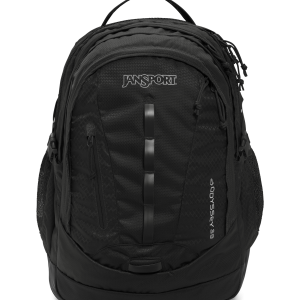 Odyssey Backpack