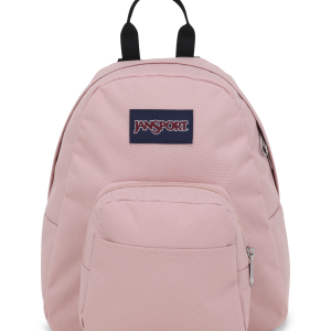 Half Pint Mini Backpack