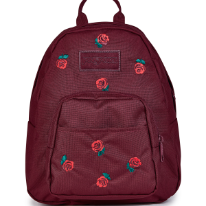 Half Pint FX Mini Backpack