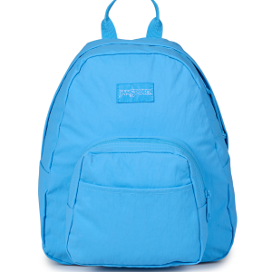 Half Pint FX Mini Backpack