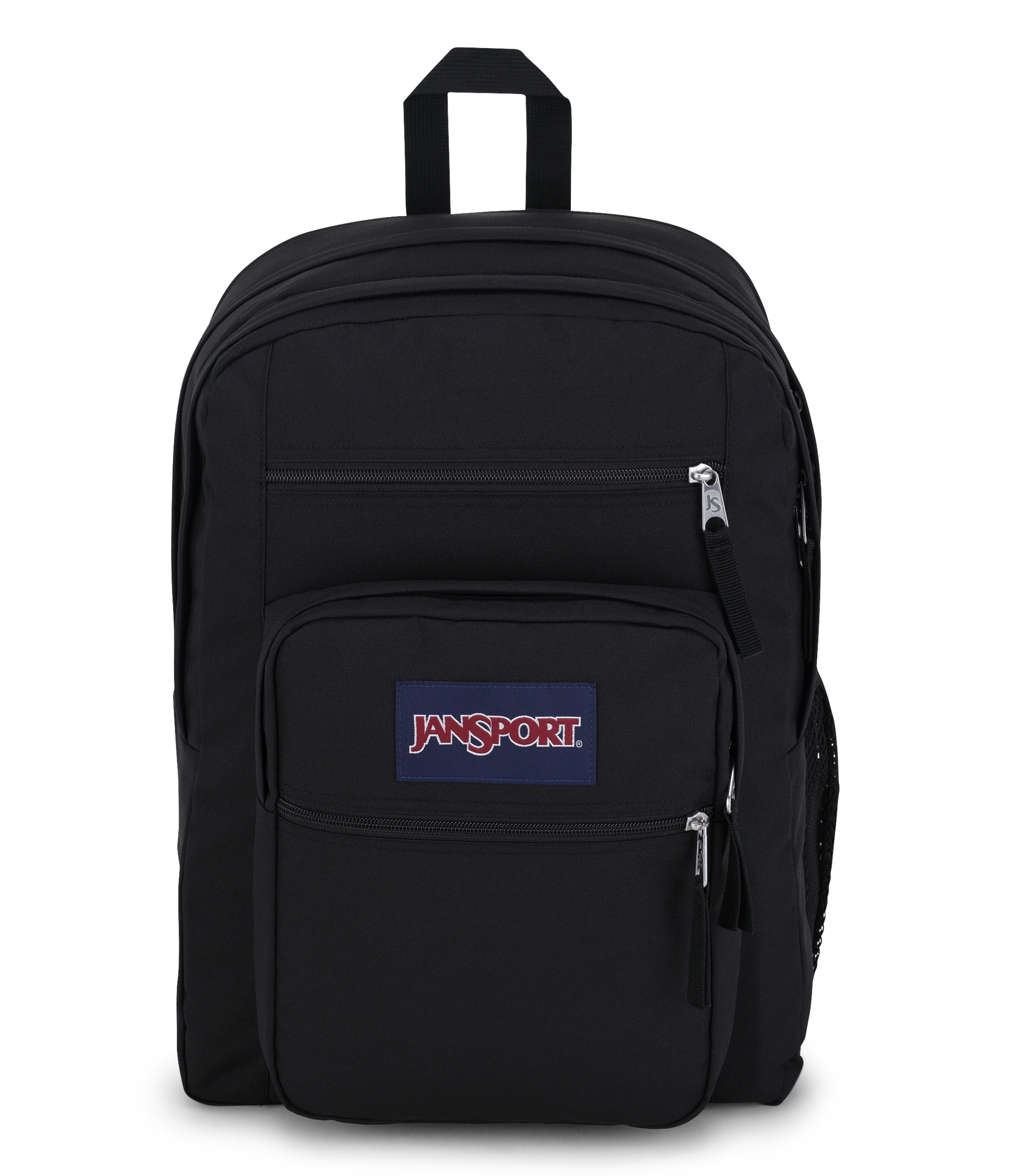 Big Student - Image 24