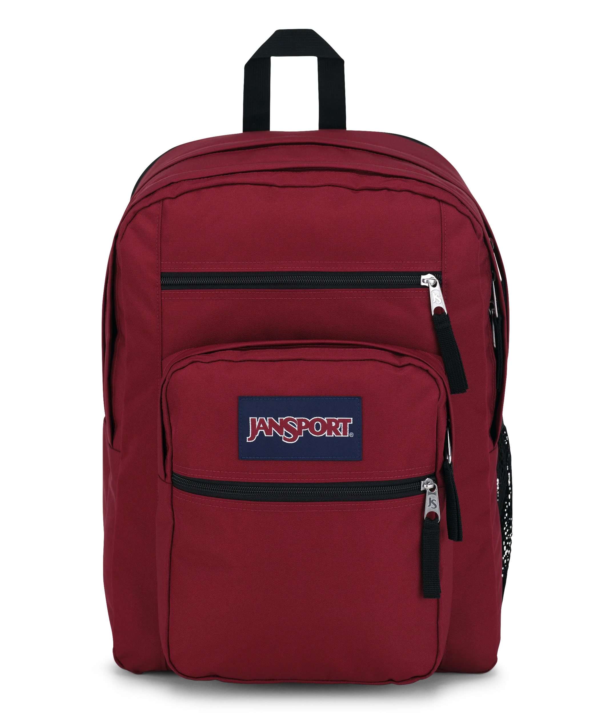 Big Student - Image 18