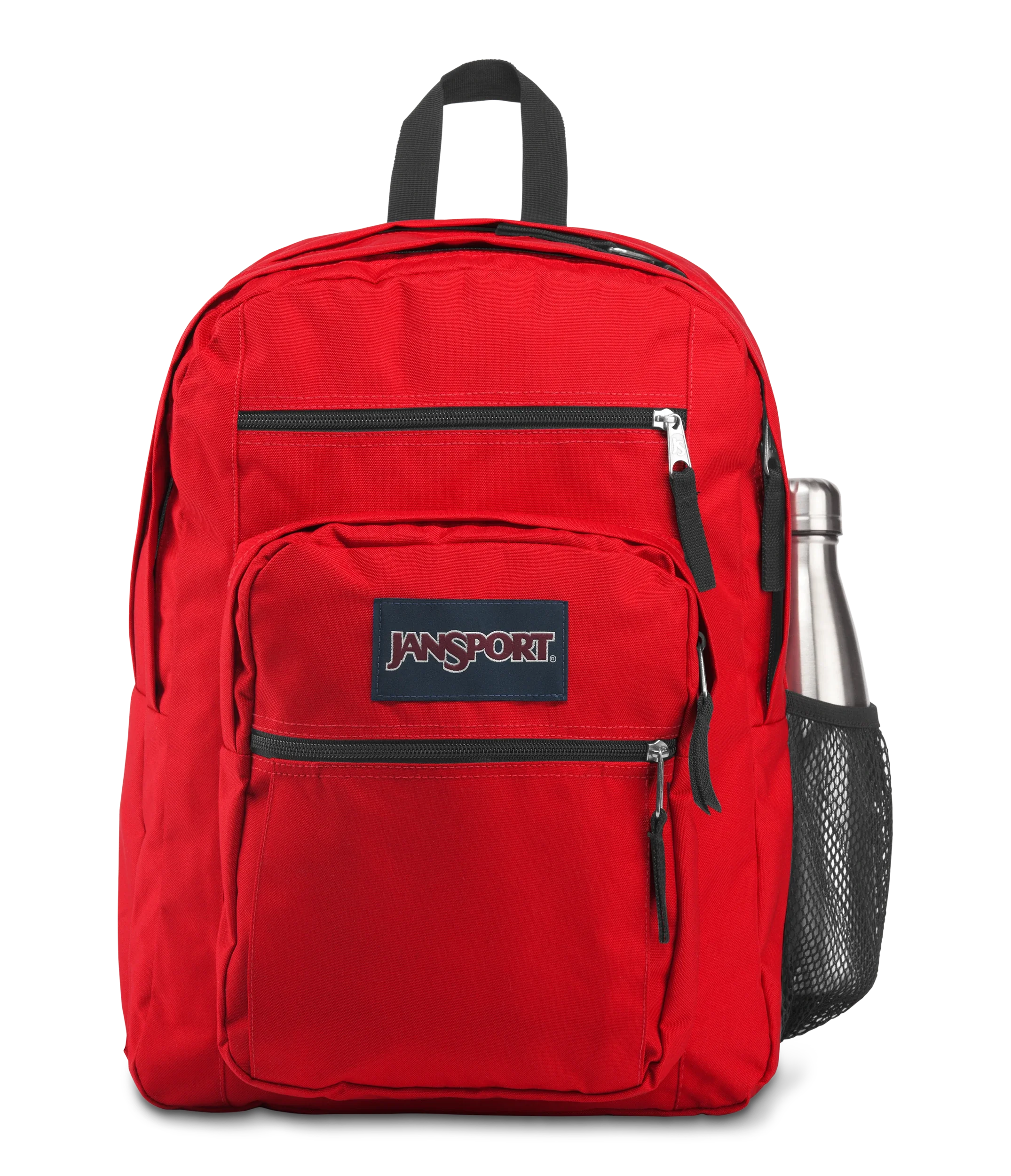 Big Student - Image 32