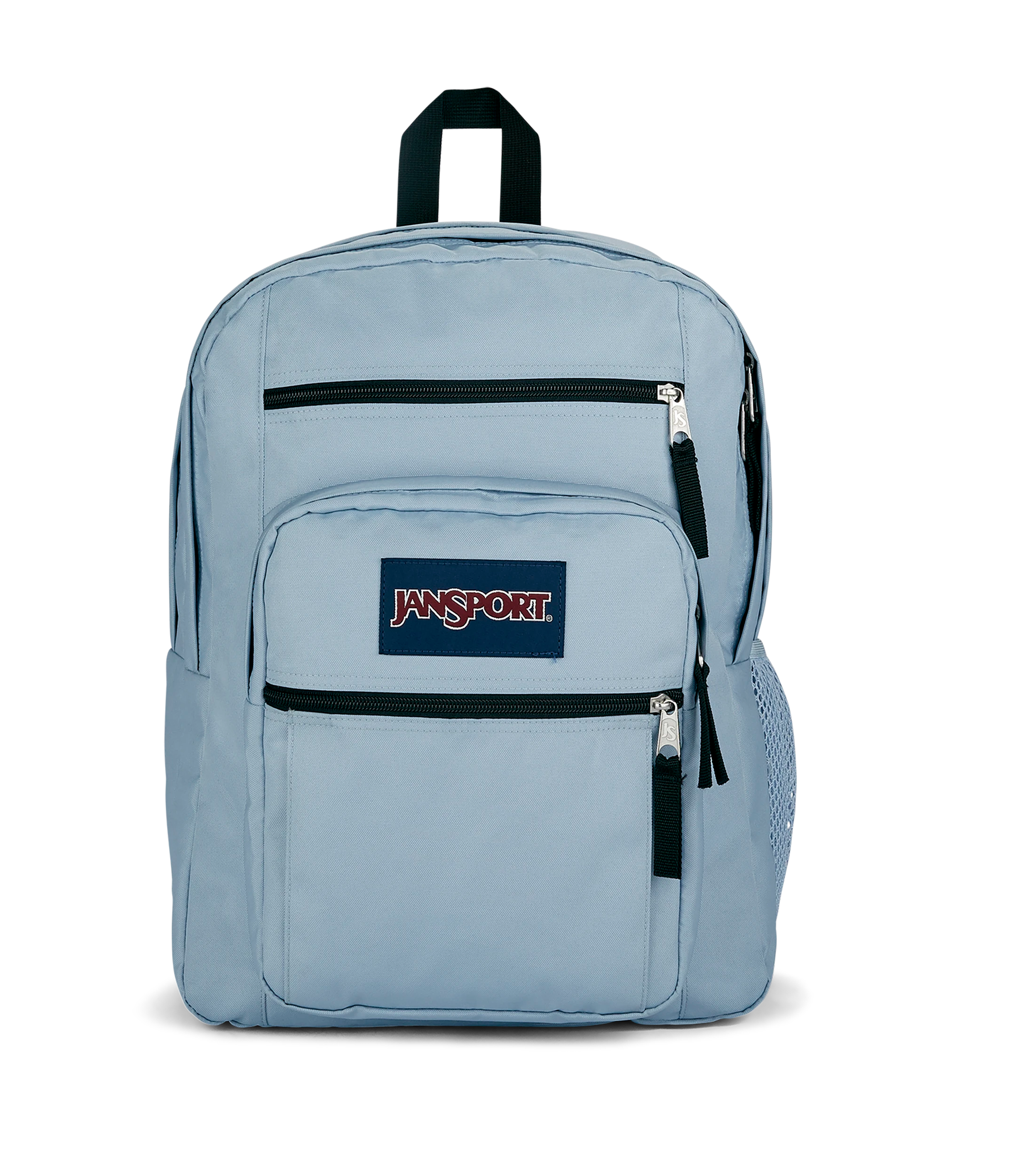 Big Student - Image 46