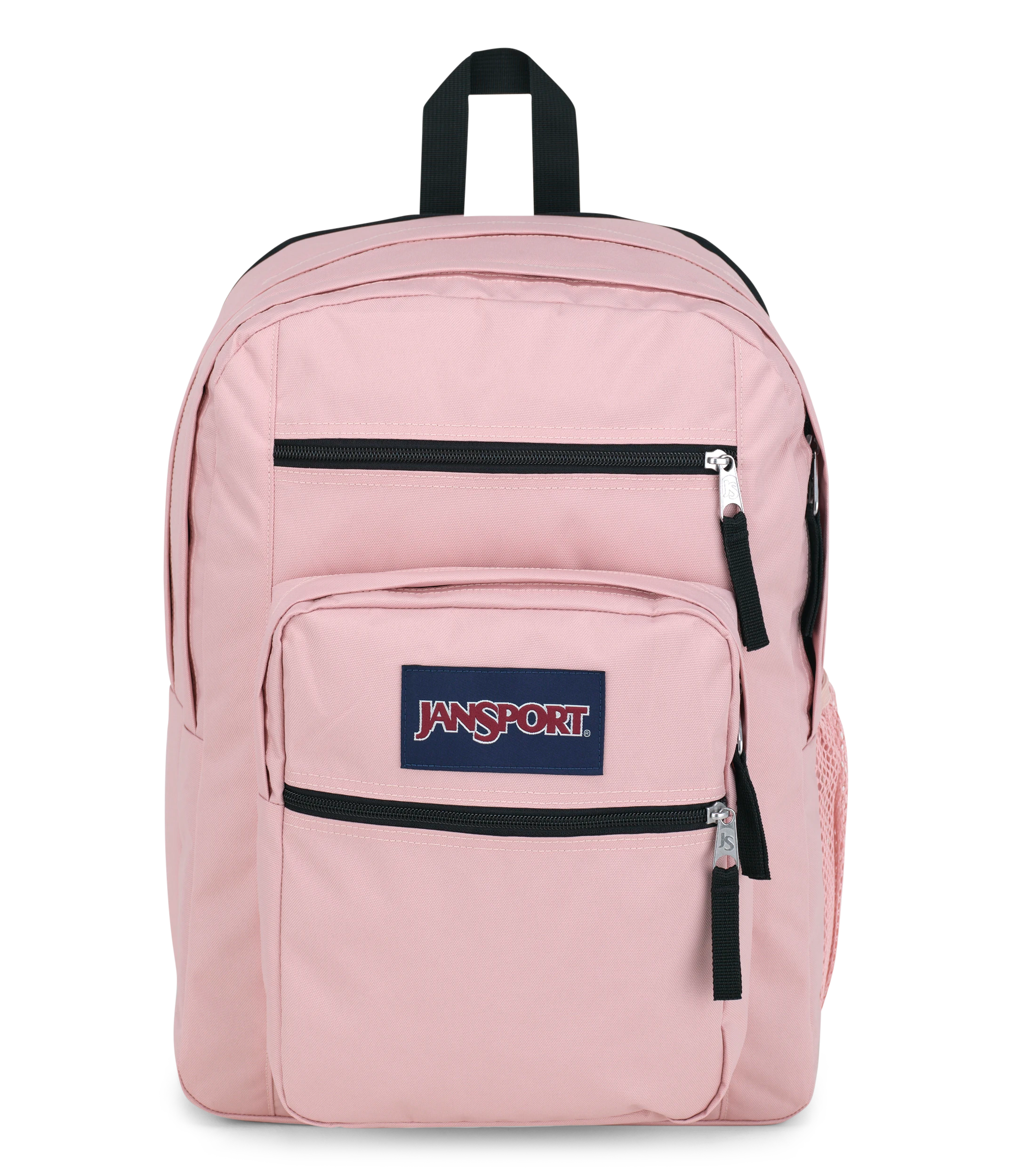 Big Student - Image 22