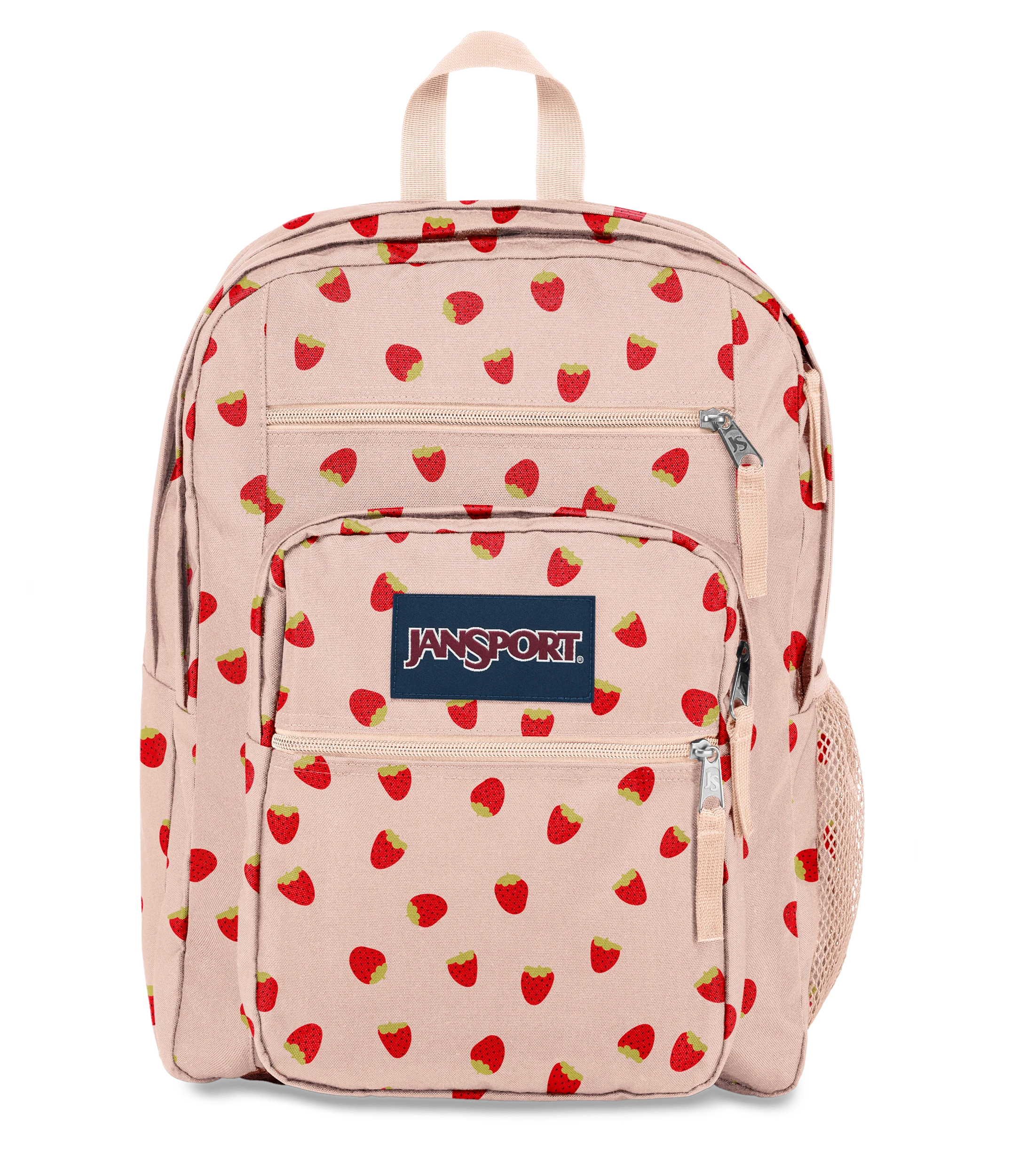 Big Student - Image 21