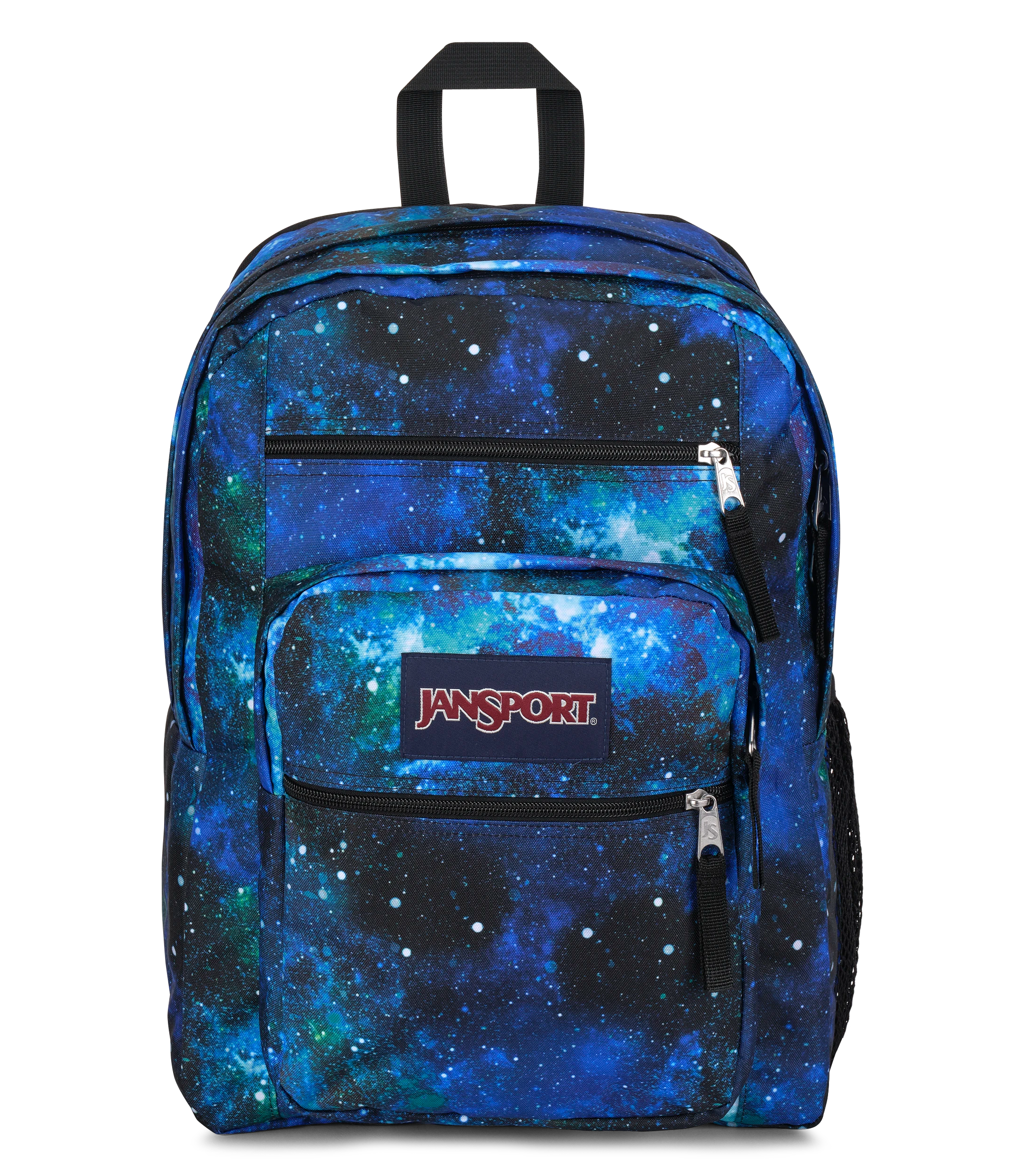 Big Student - Image 25