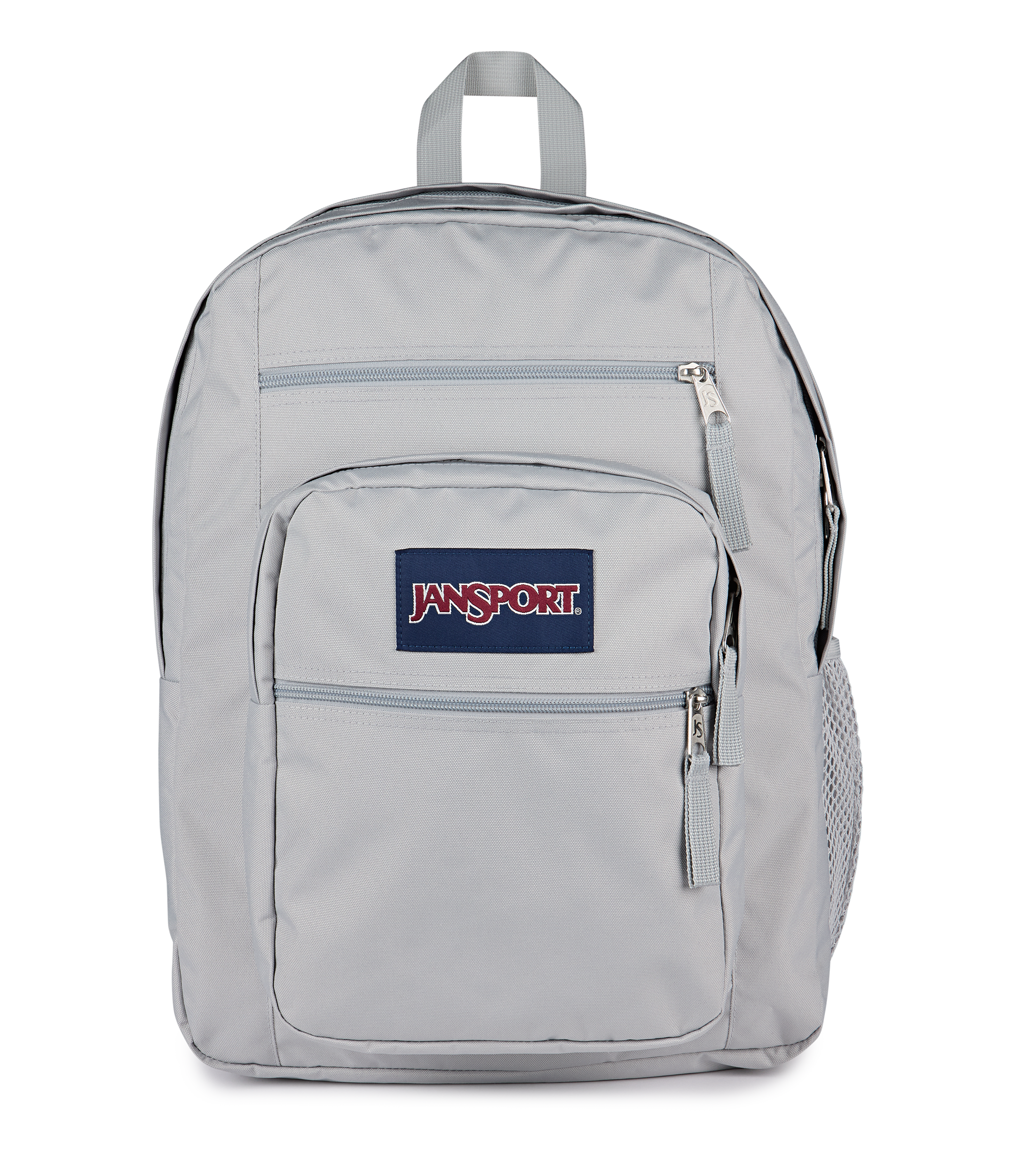 Big Student - Image 57