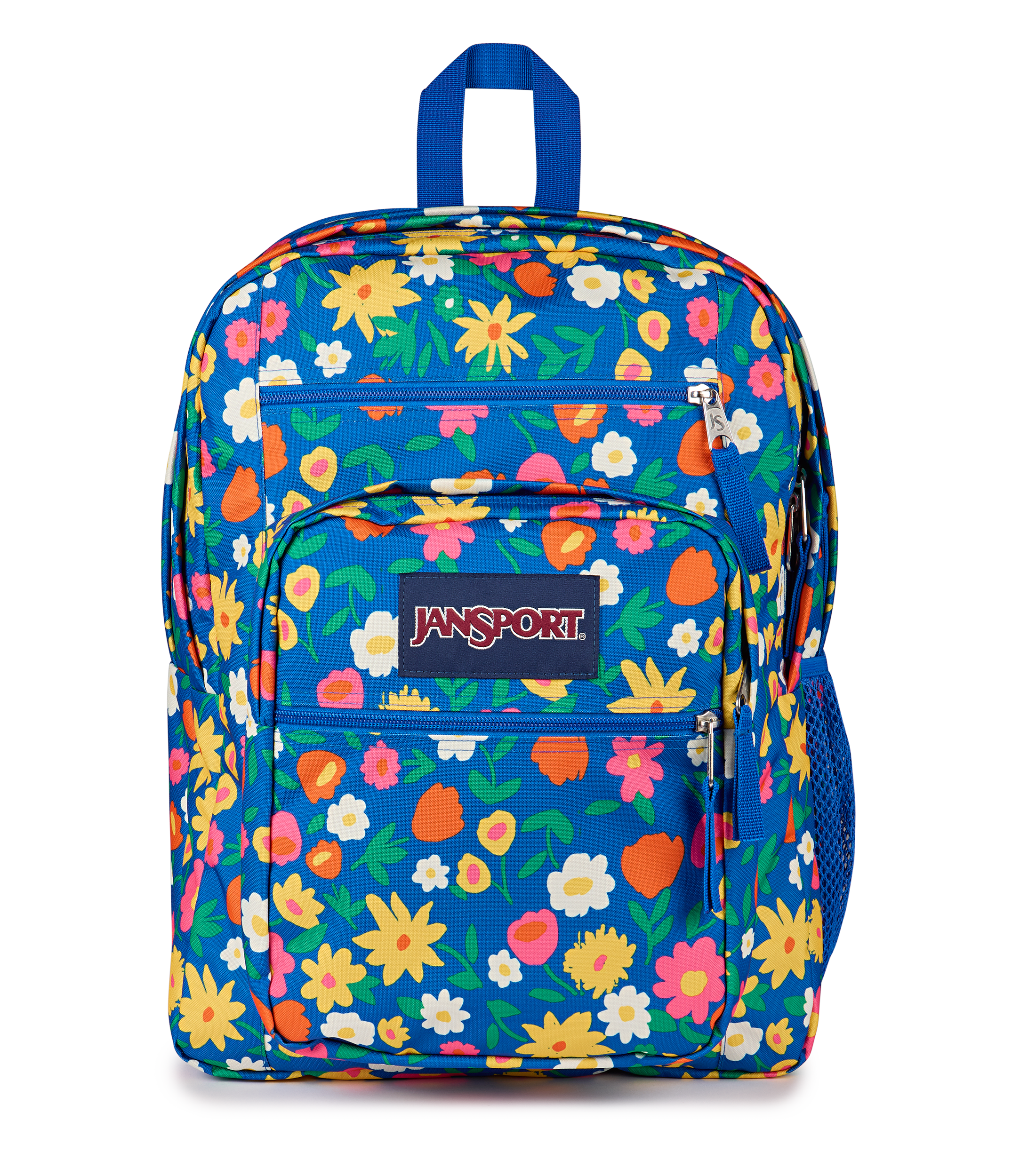 Big Student - Image 58