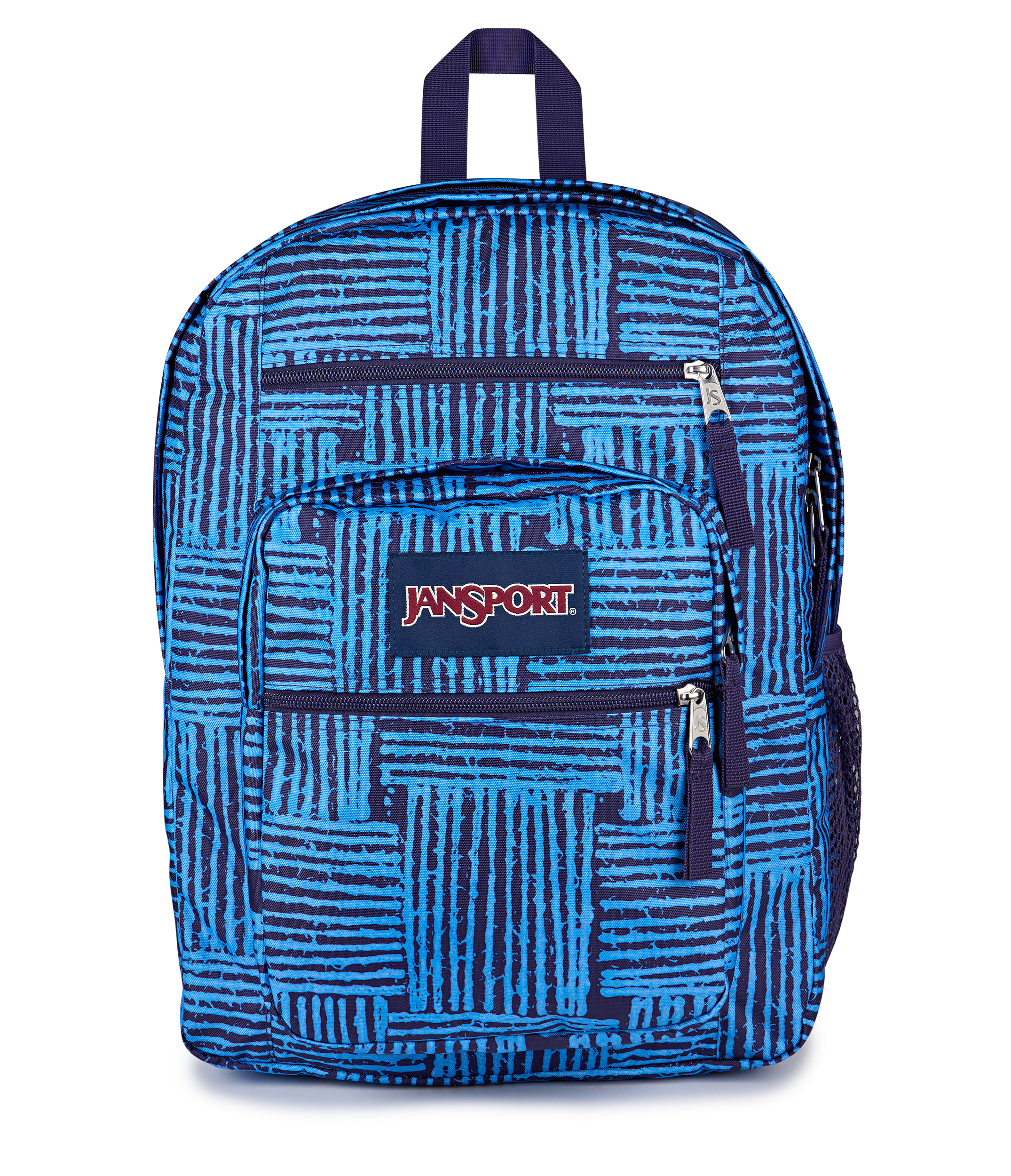 Big Student - Image 60