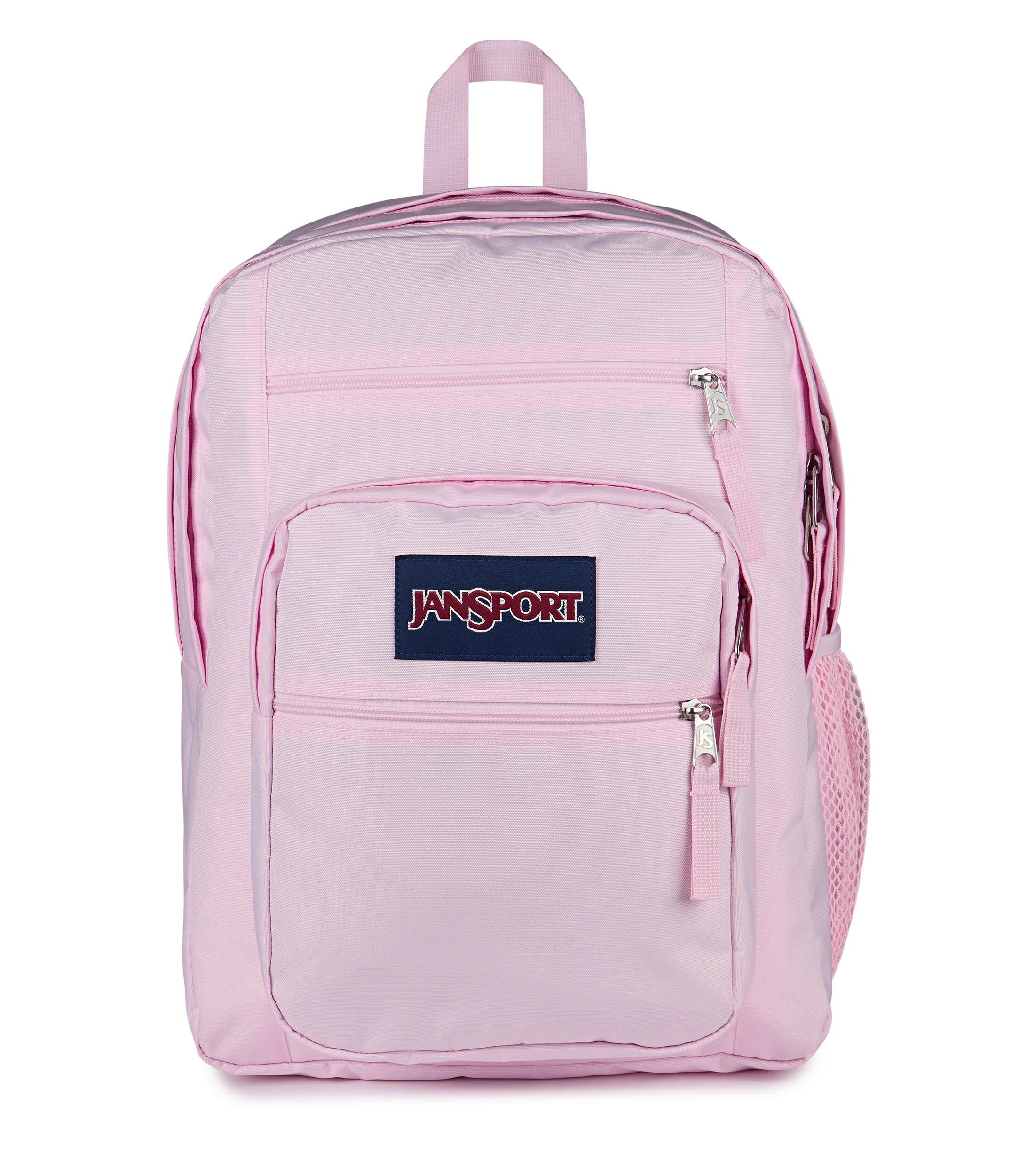 Big Student - Image 52