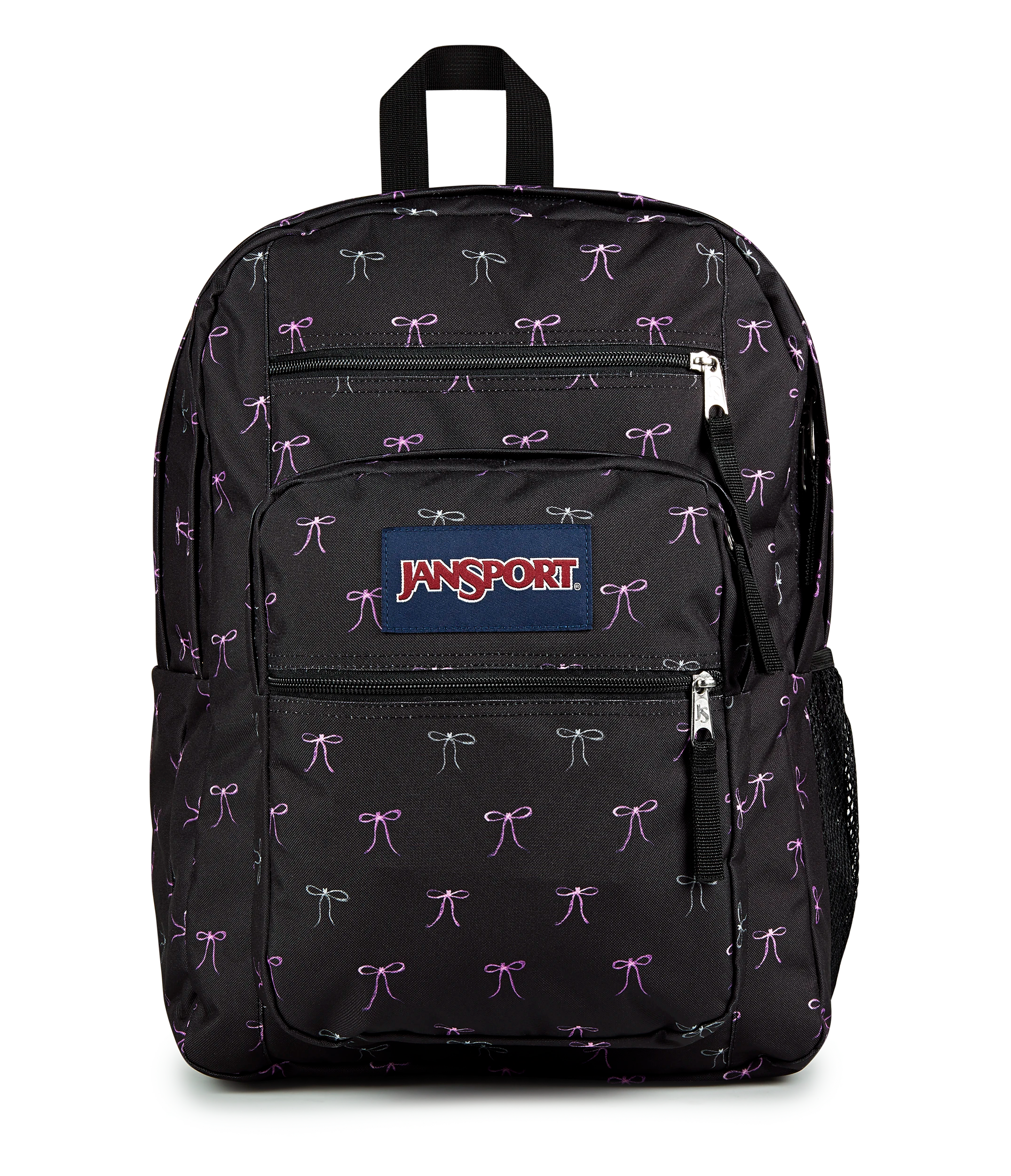 Big Student - Image 16