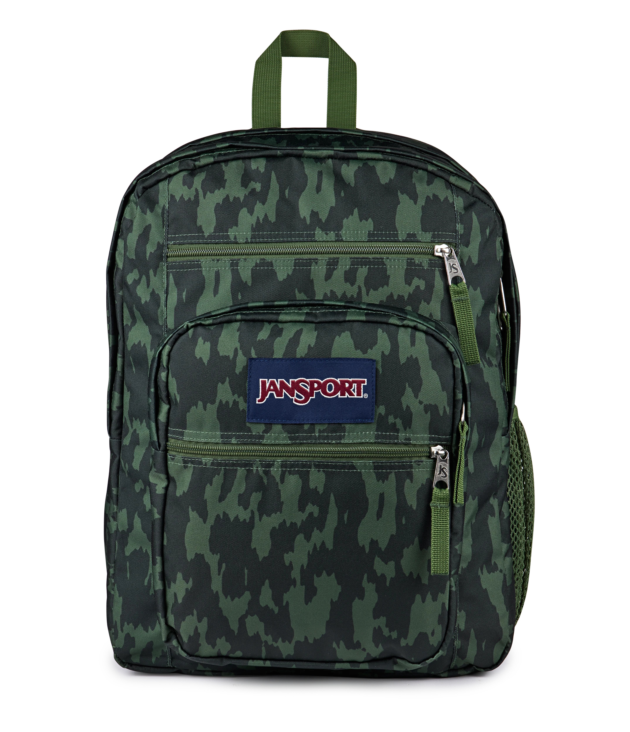 Big Student - Image 53