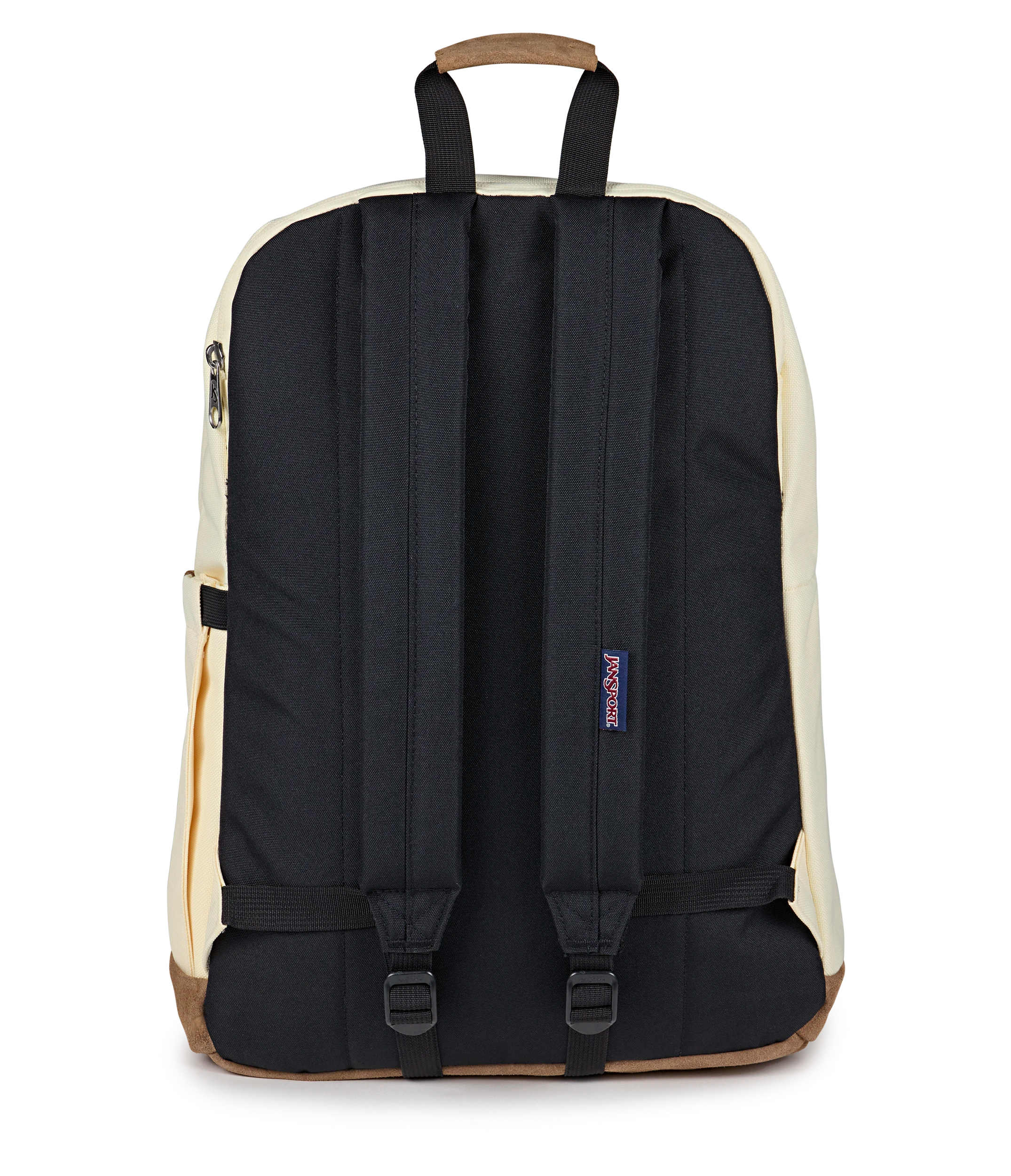 Right Pack Premium - Image 5