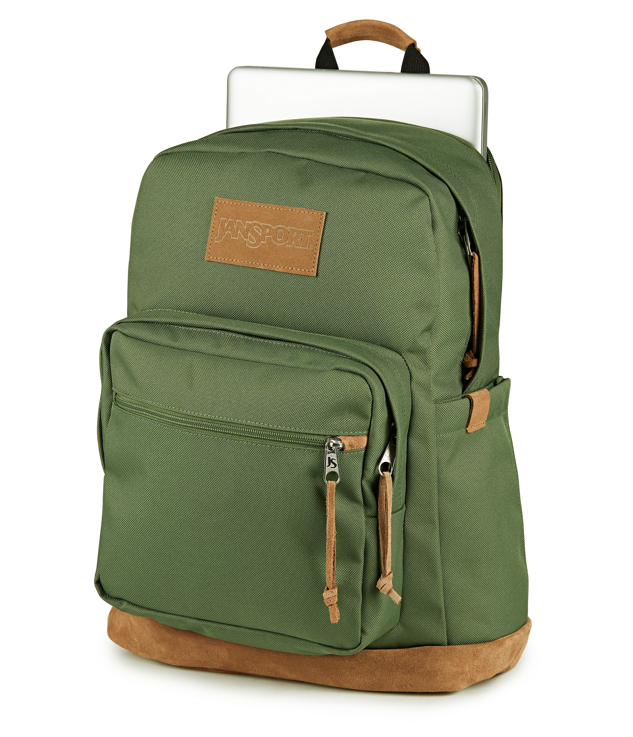 Right Pack Premium - Image 35