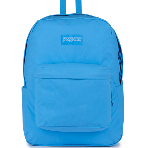 SuperBreak® Plus FX