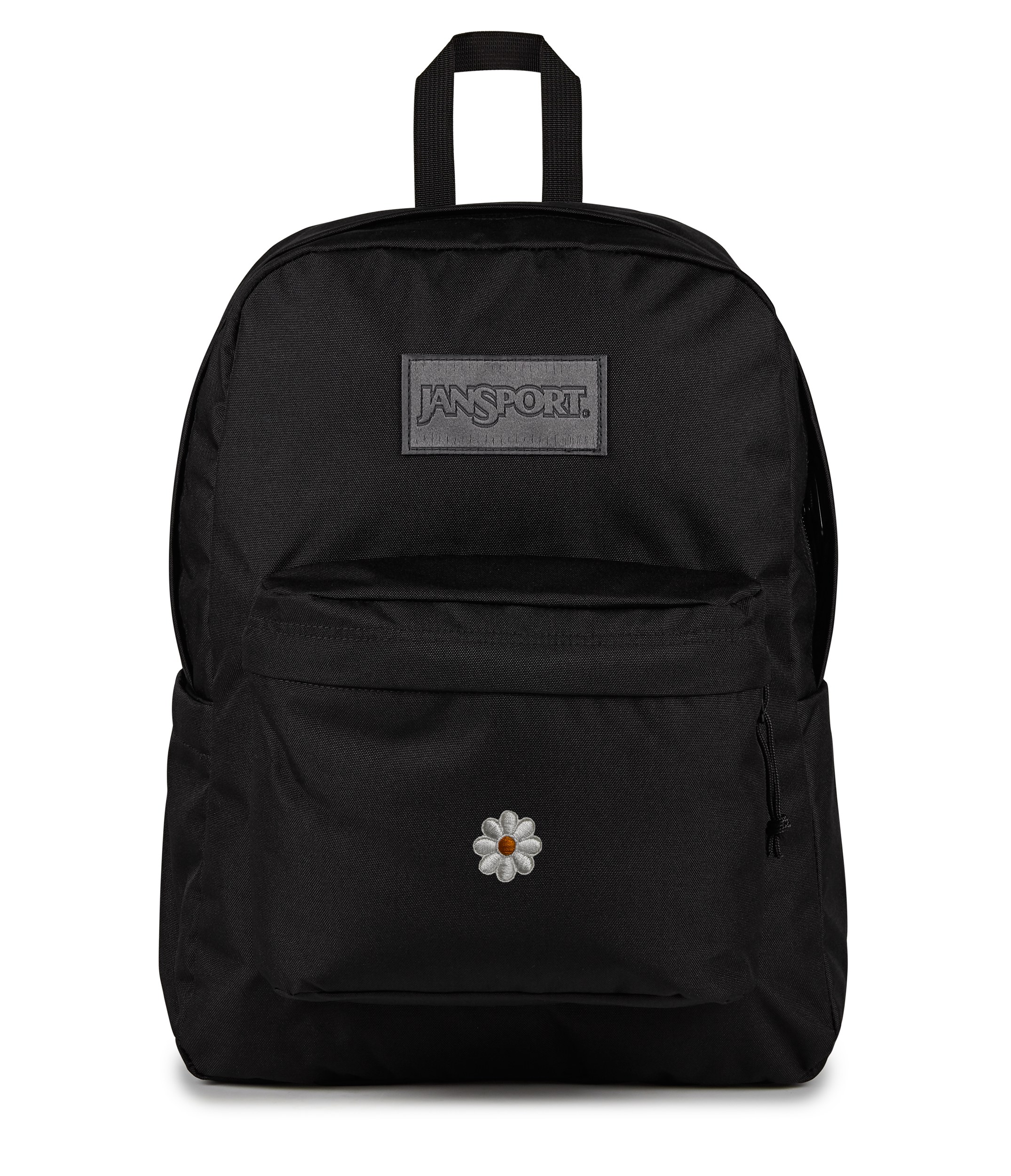 SuperBreak® Plus FX - Image 3