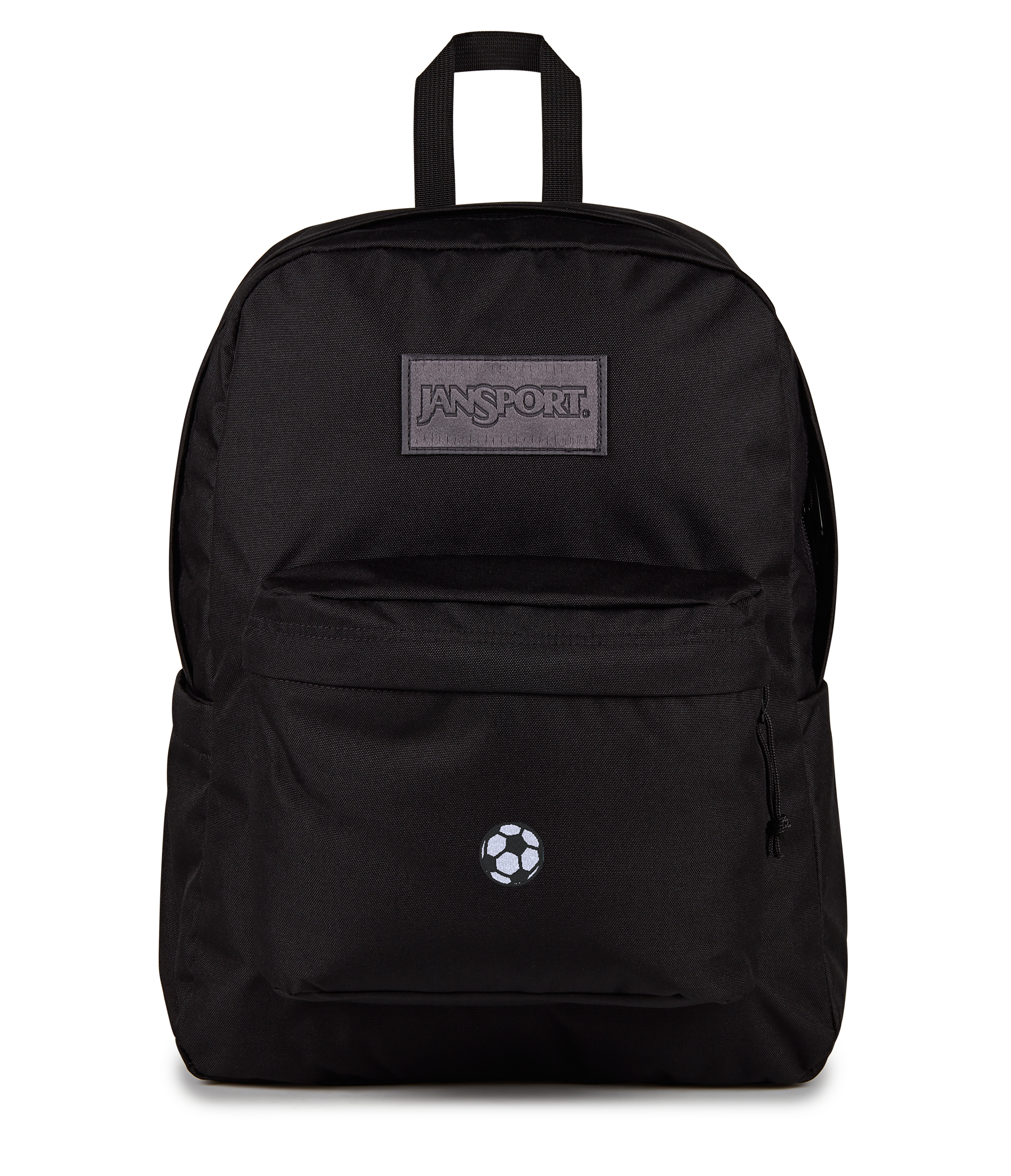 SuperBreak® Plus FX - Image 4