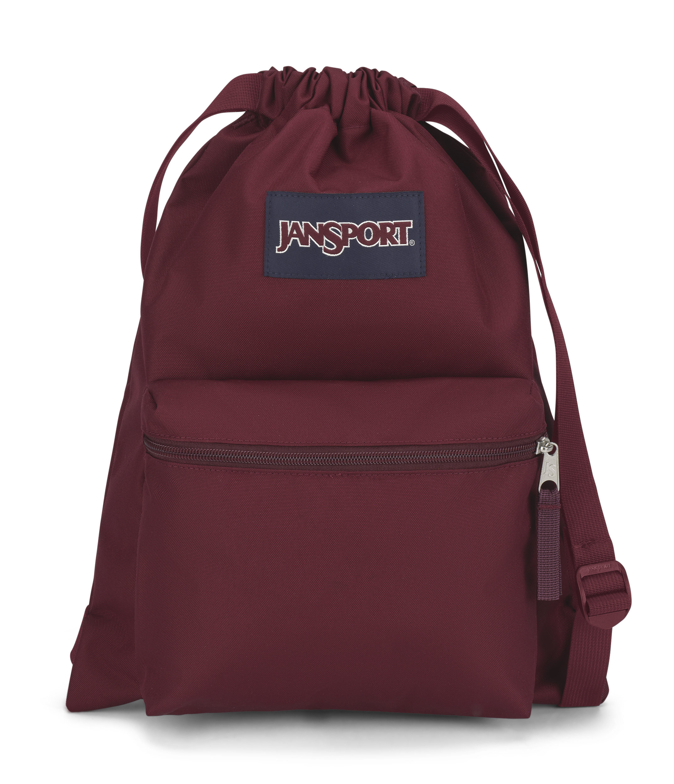 Draw Sack - Image 10