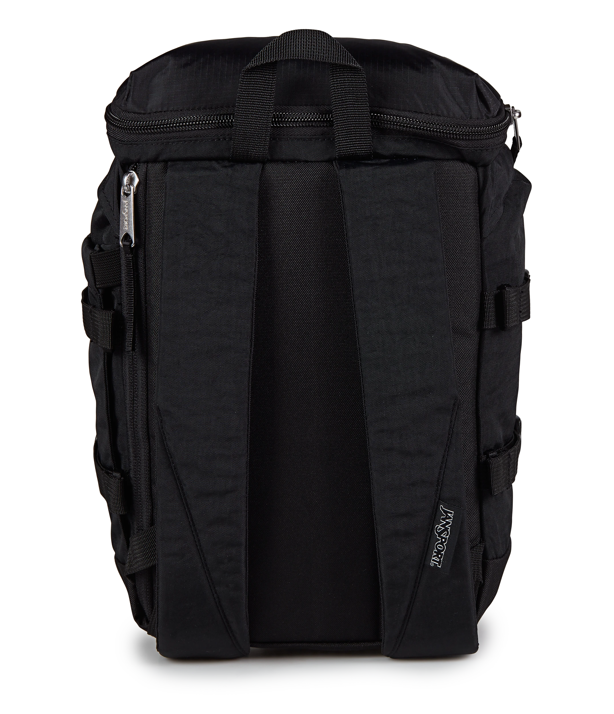 Mini Skip Pack - Image 17