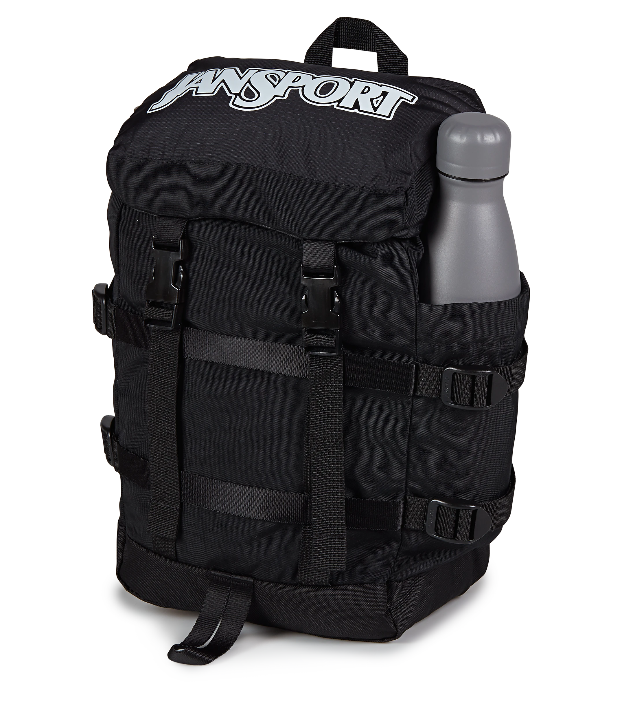 Mini Skip Pack - Image 18