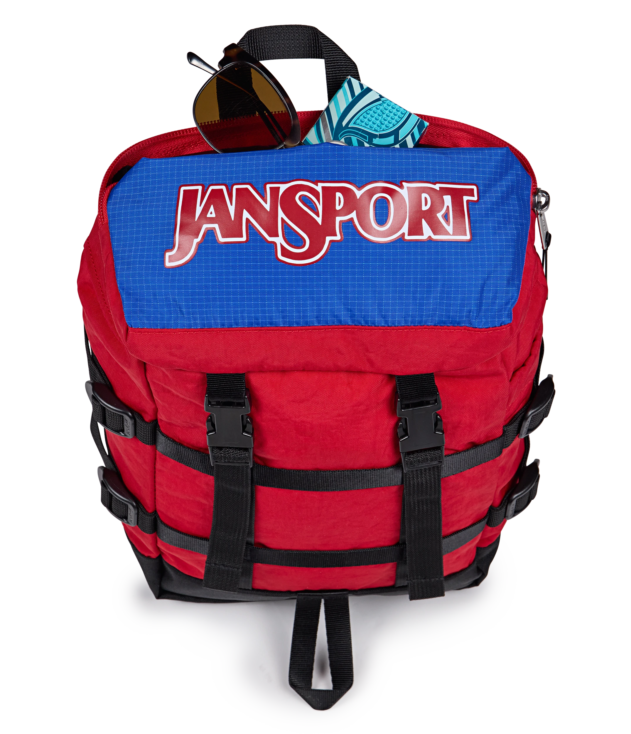 Mini Skip Pack - Image 41