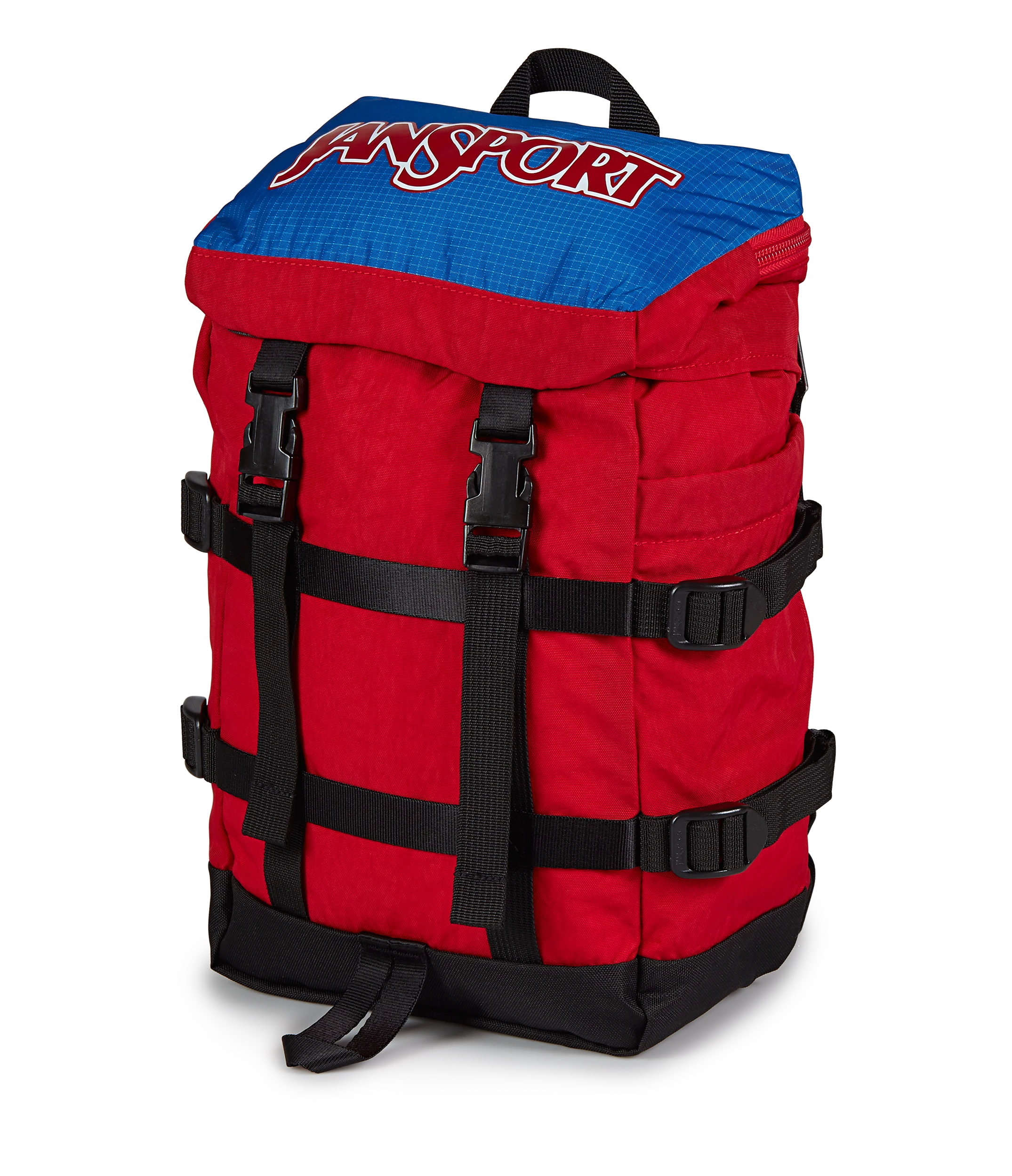 Mini Skip Pack - Image 37