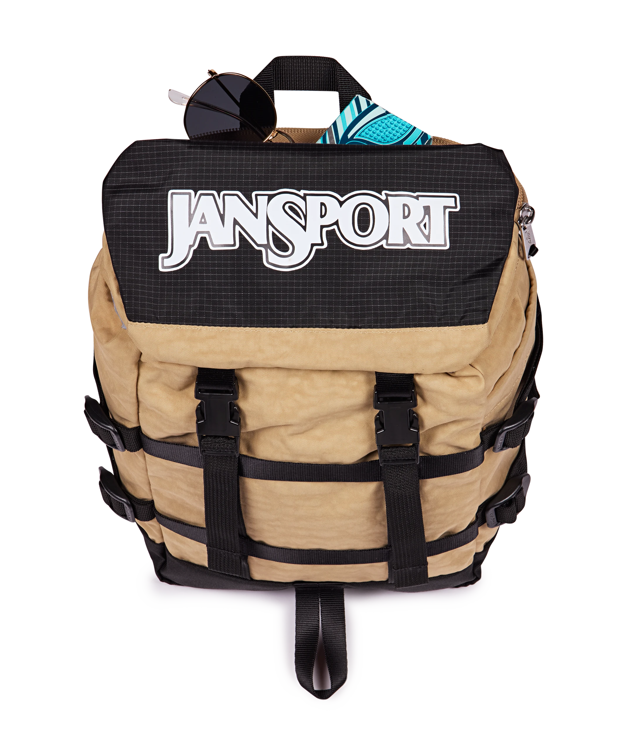 Mini Skip Pack - Image 34