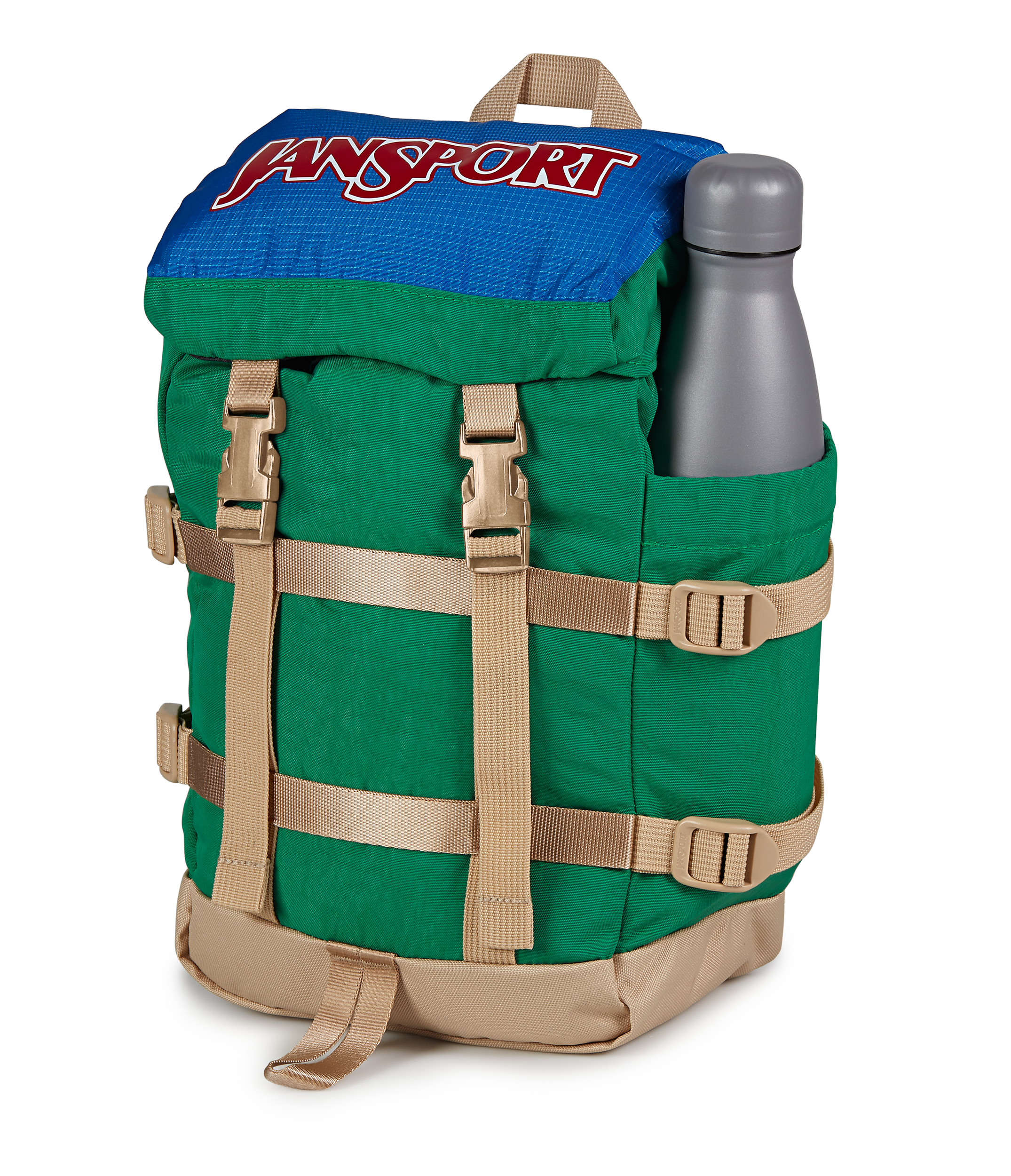 Mini Skip Pack - Image 25