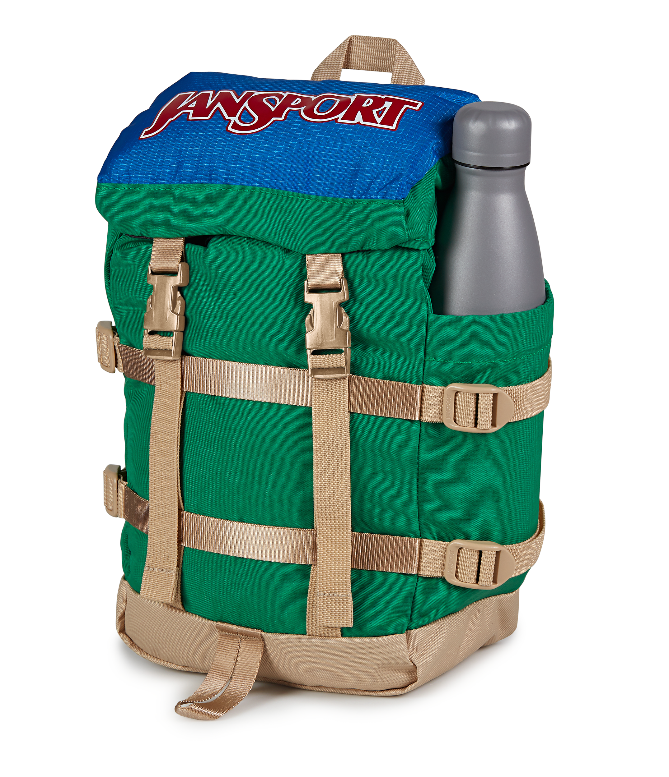 Mini Skip Pack - Image 47