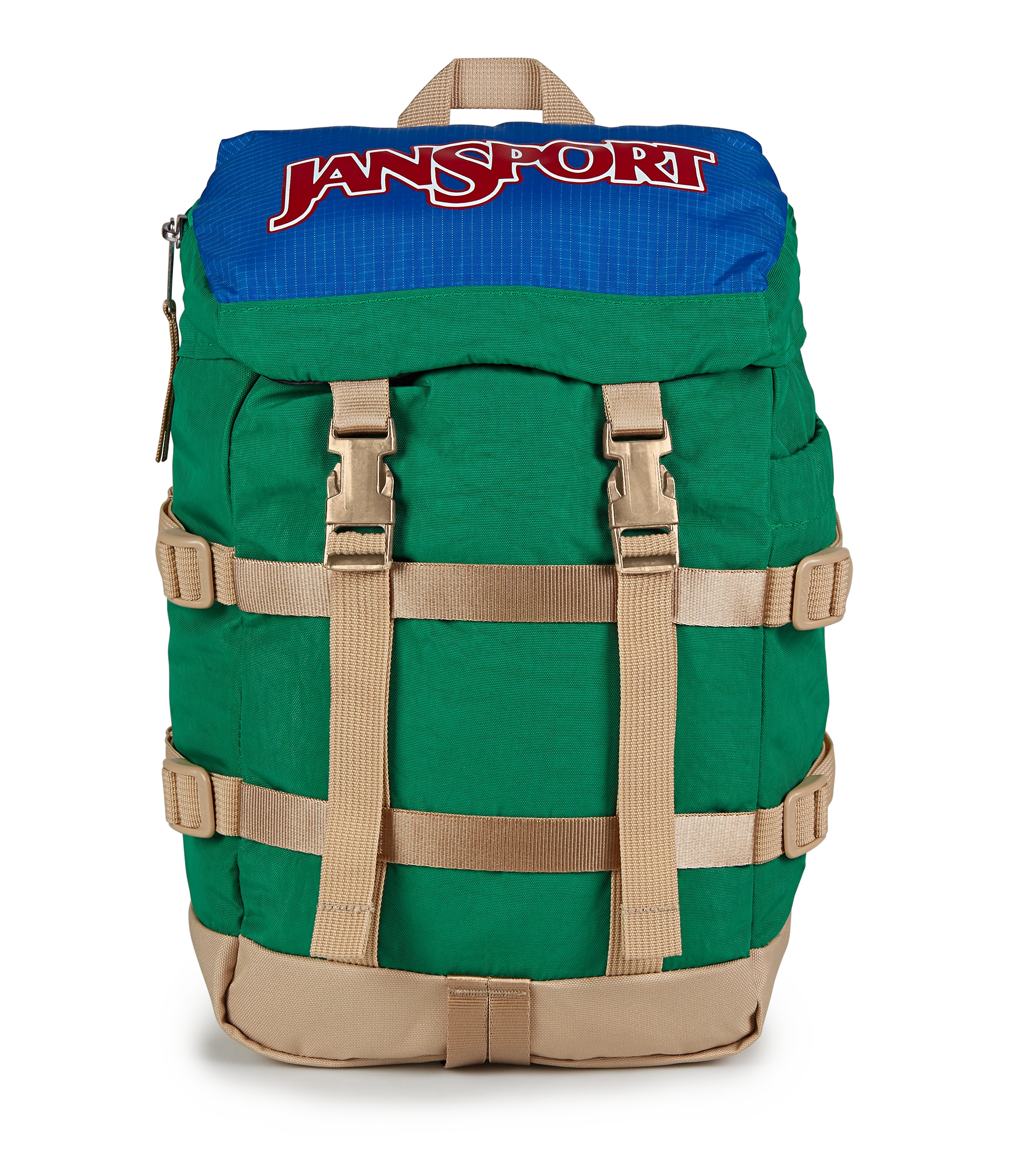 Mini Skip Pack - Image 21