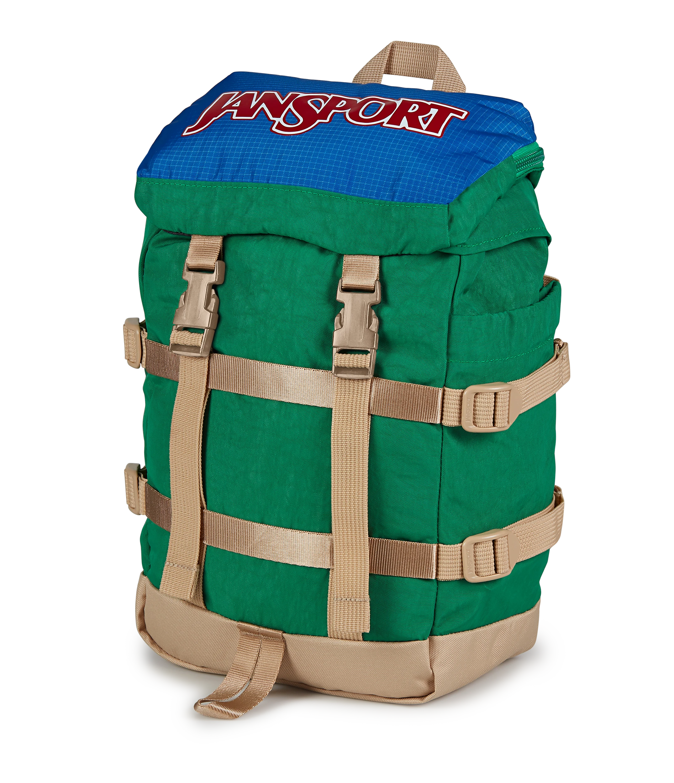 Mini Skip Pack - Image 23