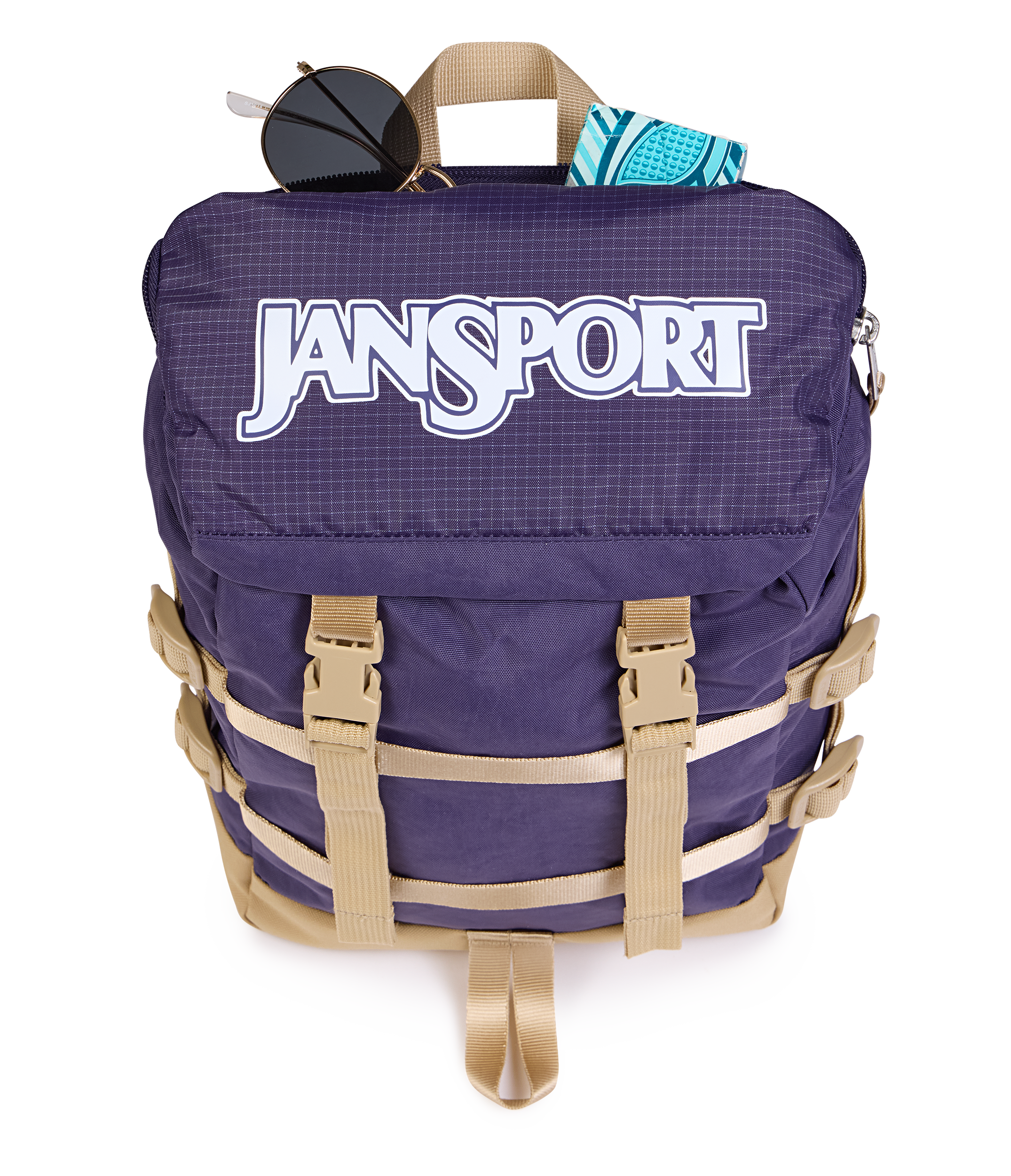 Mini Skip Pack - Image 13