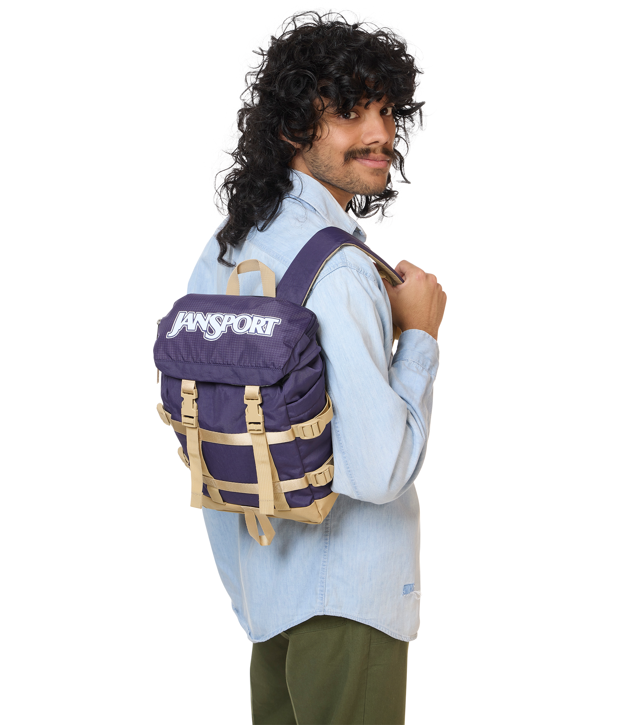 Mini Skip Pack - Image 9