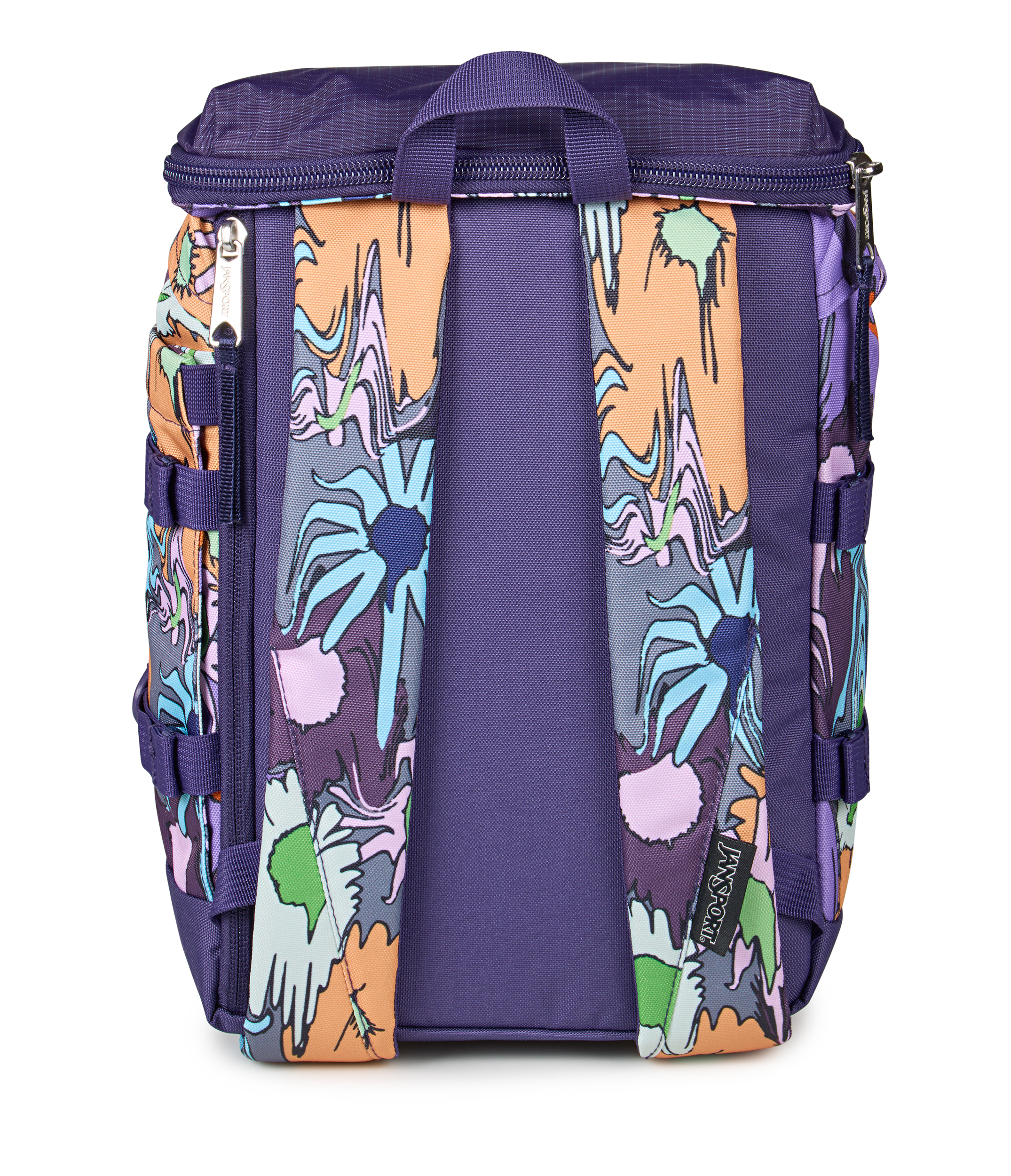 Mini Skip Pack - Image 4