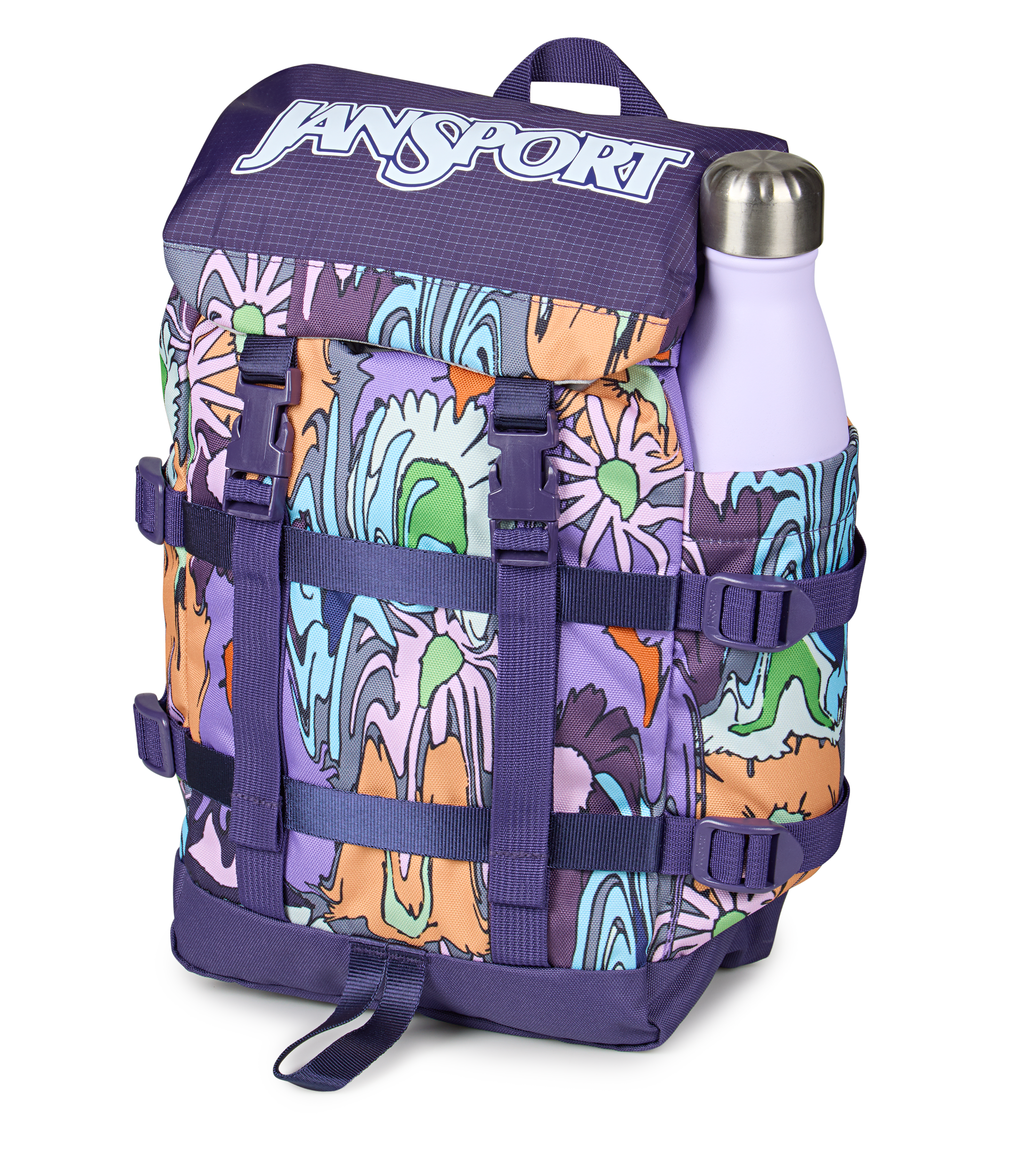 Mini Skip Pack - Image 5