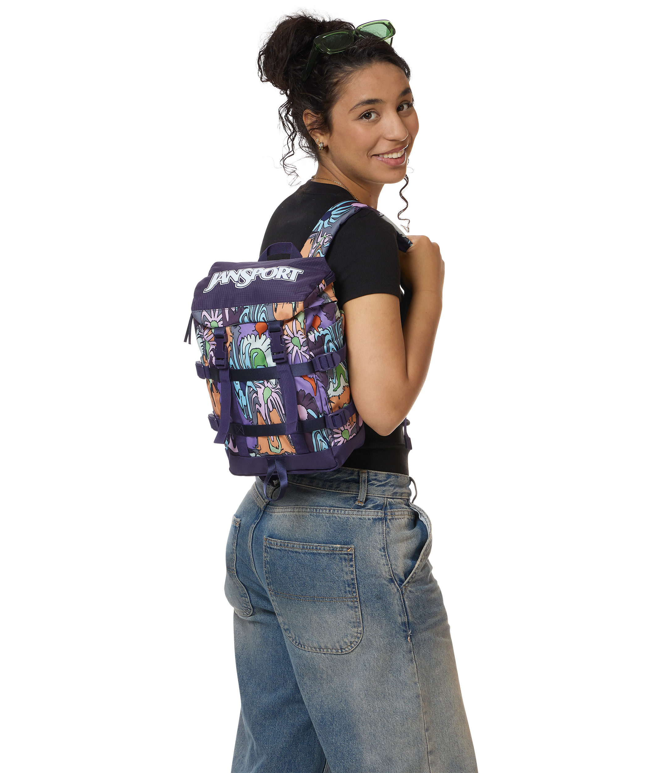 Mini Skip Pack - Image 2