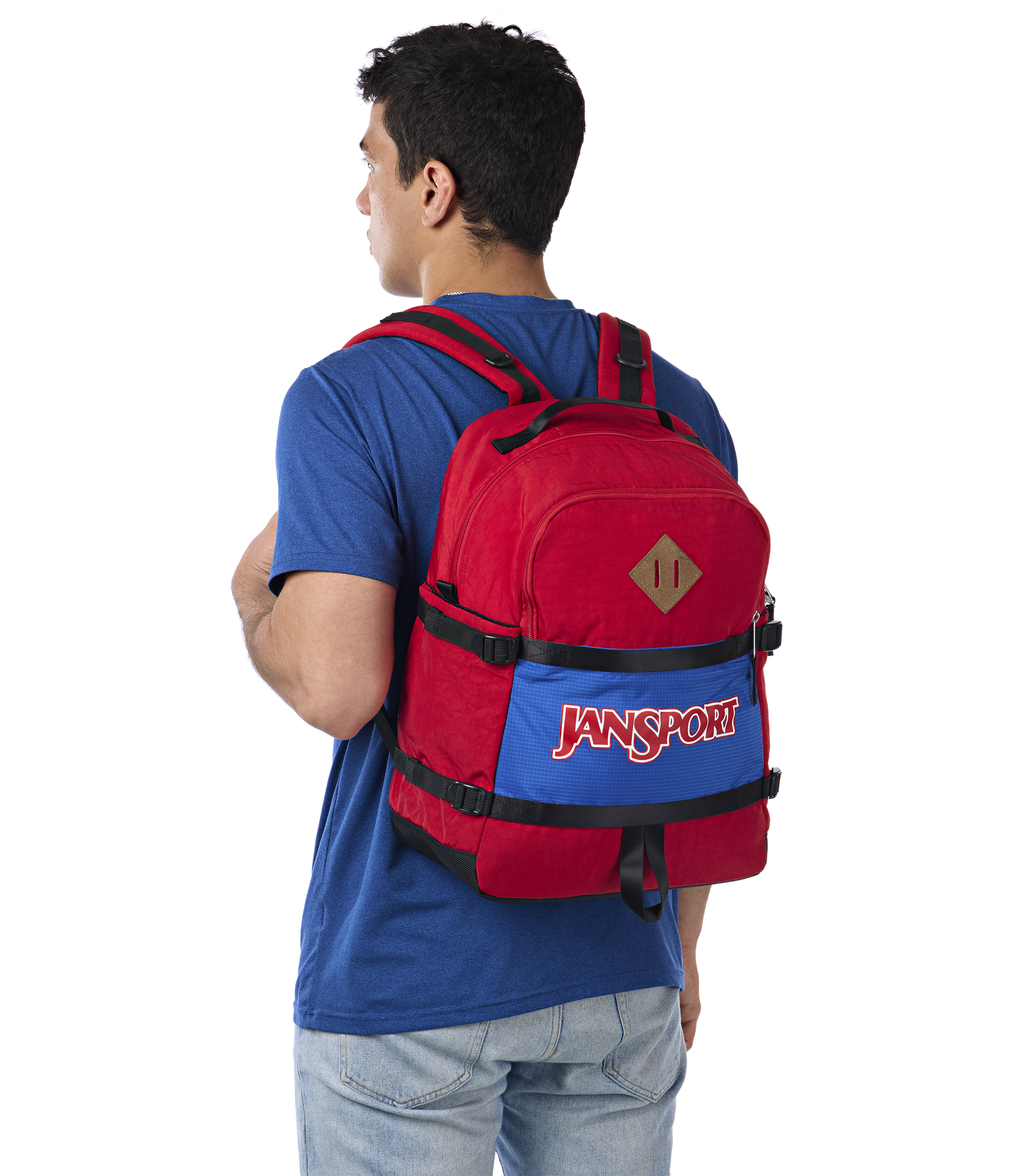 Small Seattle Pack - Image 17