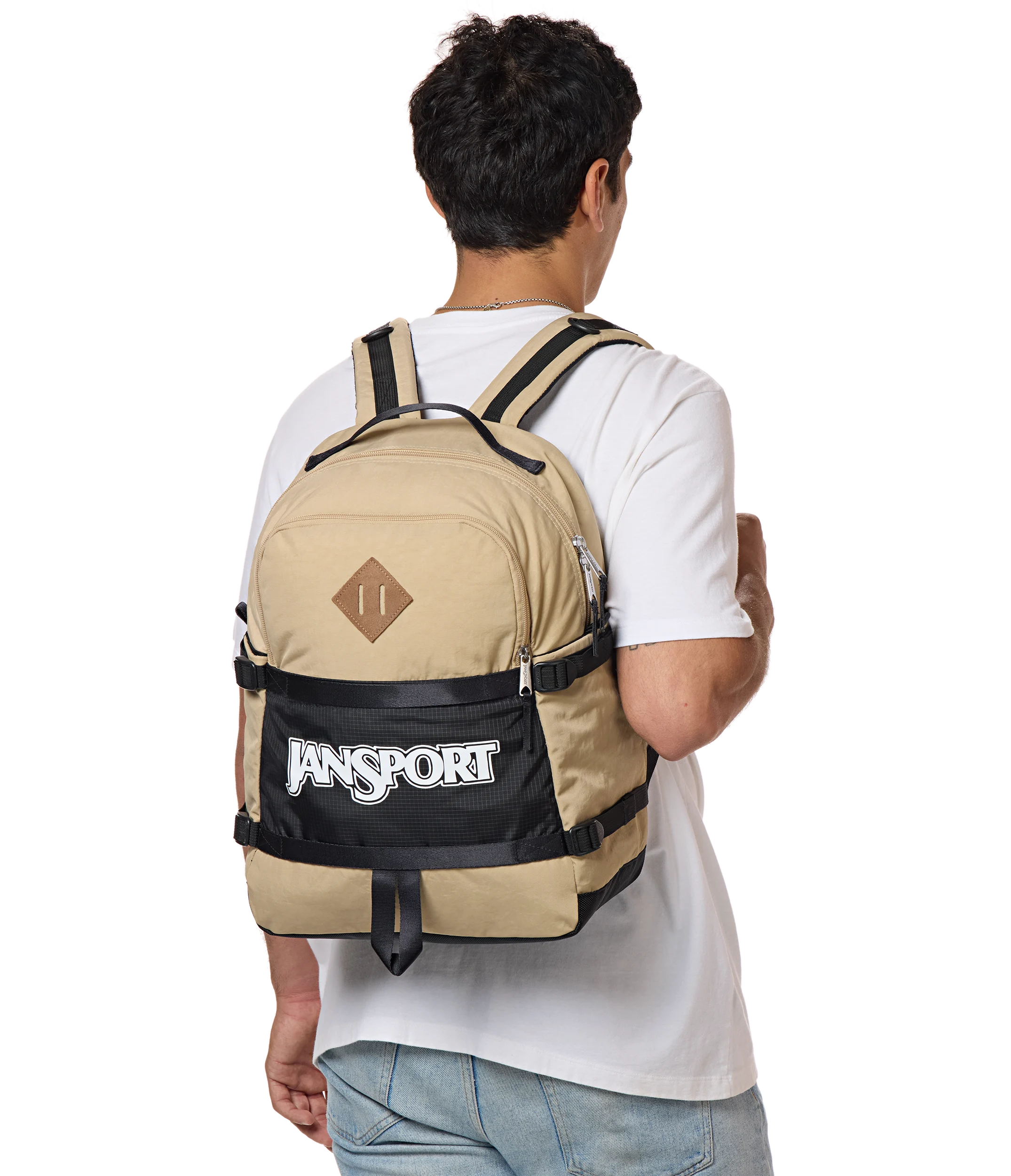 Small Seattle Pack - Image 19