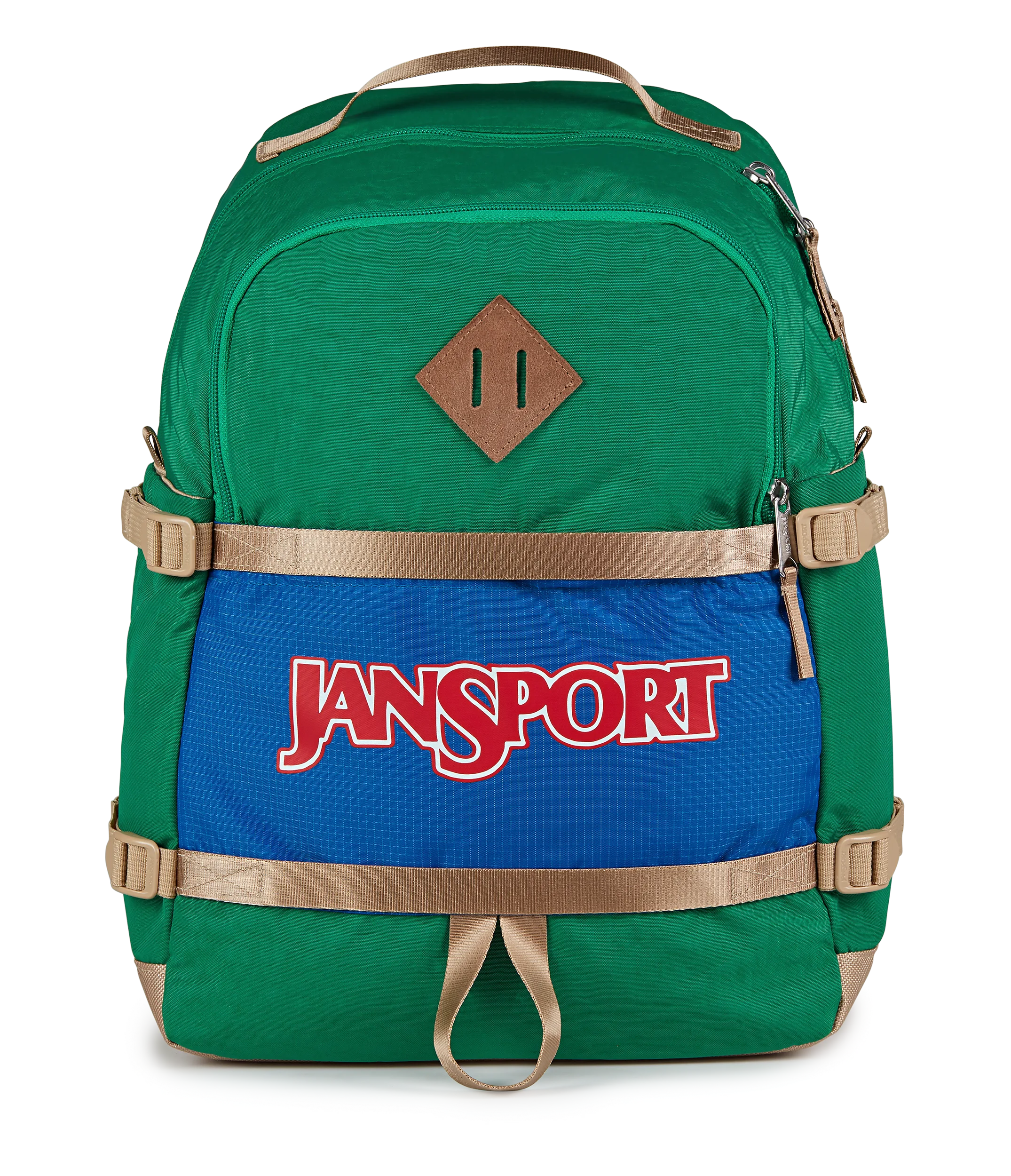 Small Seattle Pack - Image 11