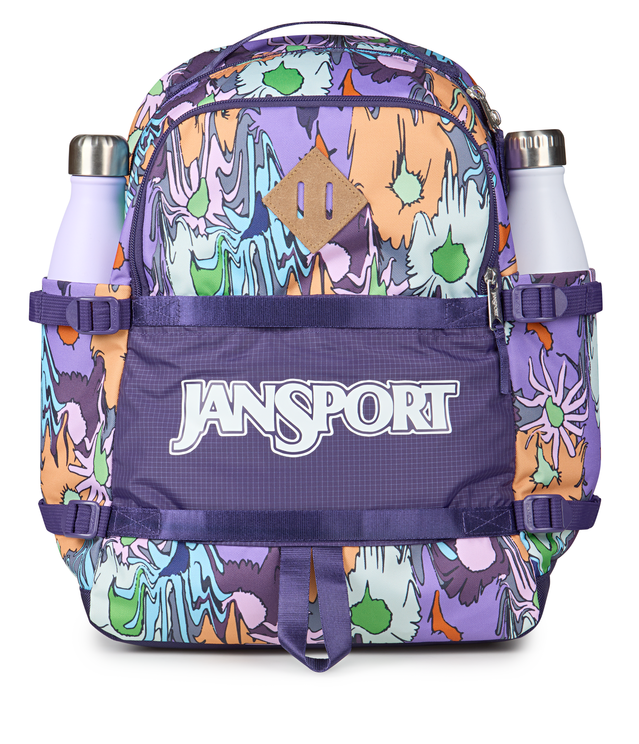 Small Seattle Pack - Image 7