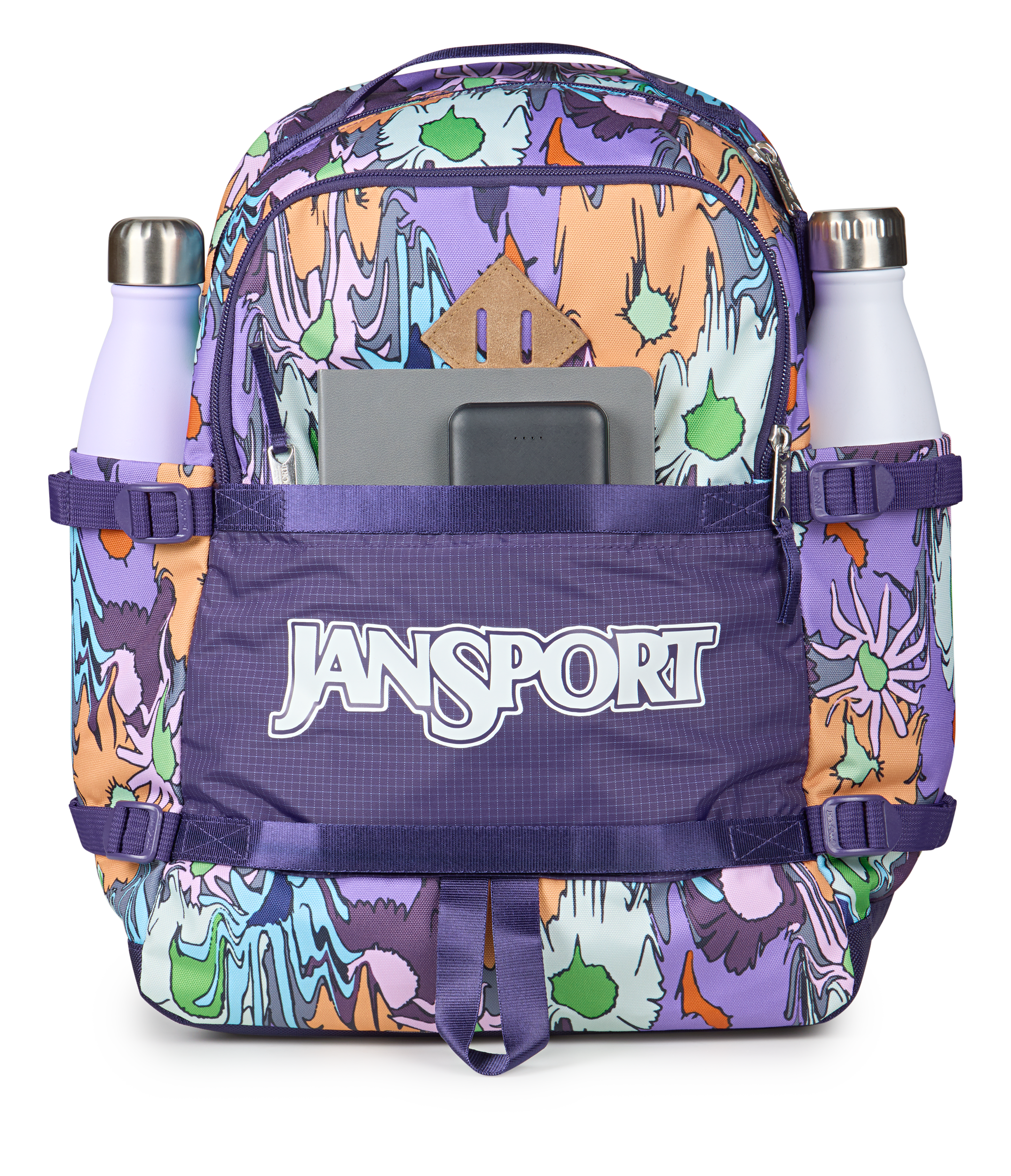 Small Seattle Pack - Image 9