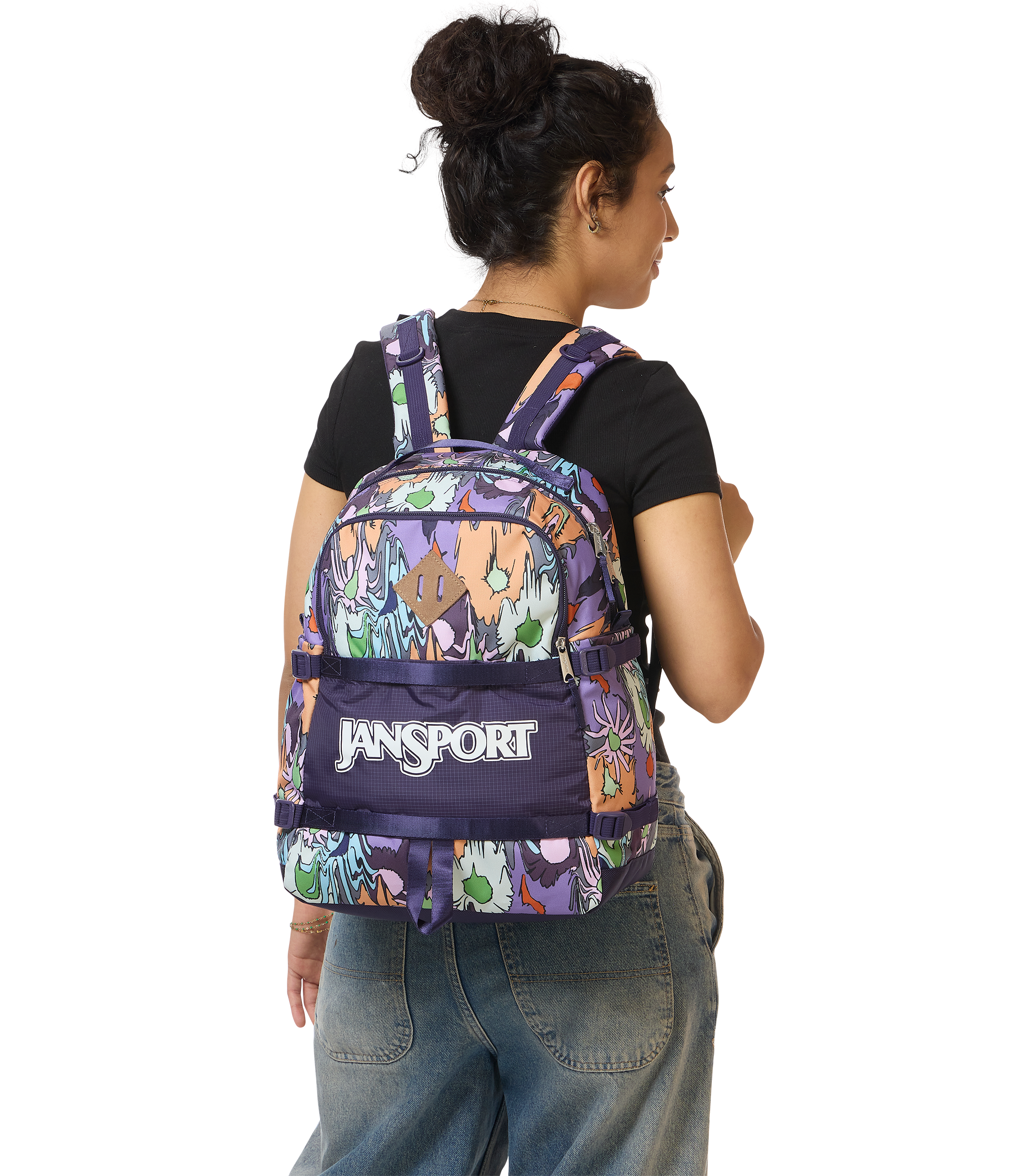 Small Seattle Pack - Image 4