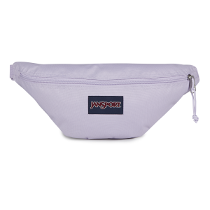 Swing Waistpack