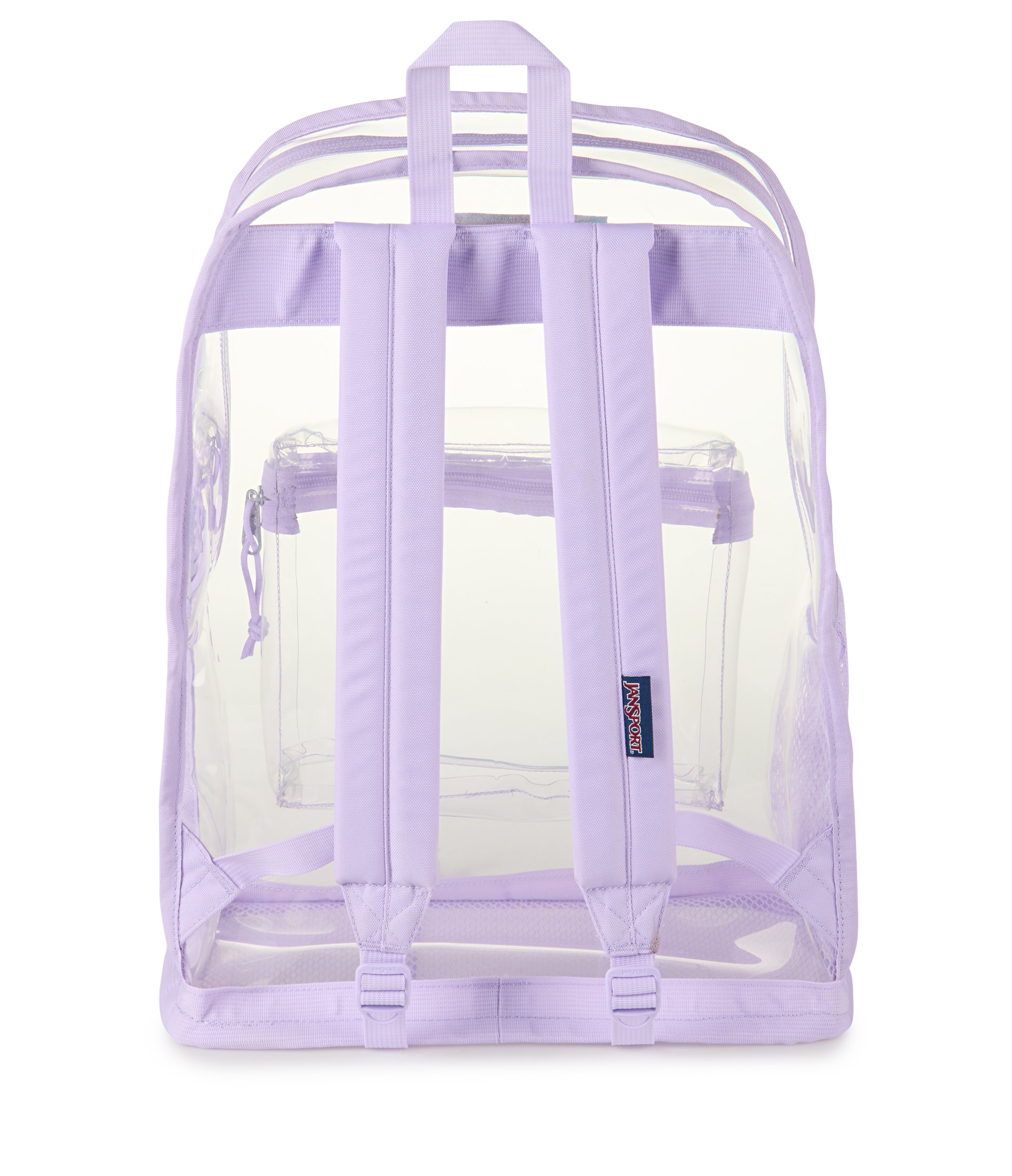 Clear Pack - Image 6