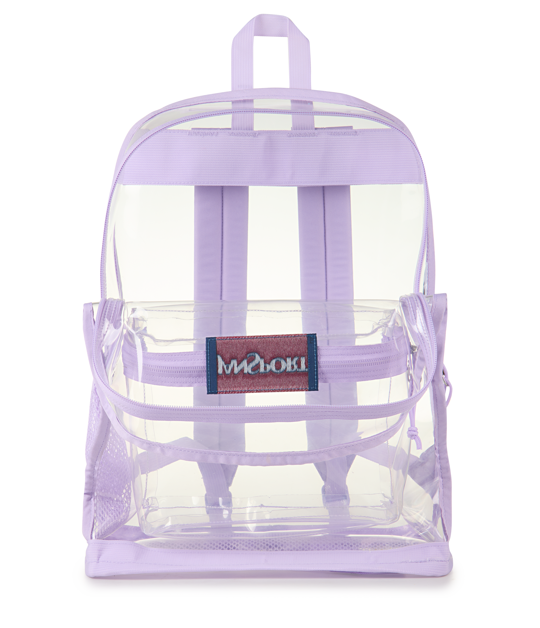 Clear Pack - Image 9