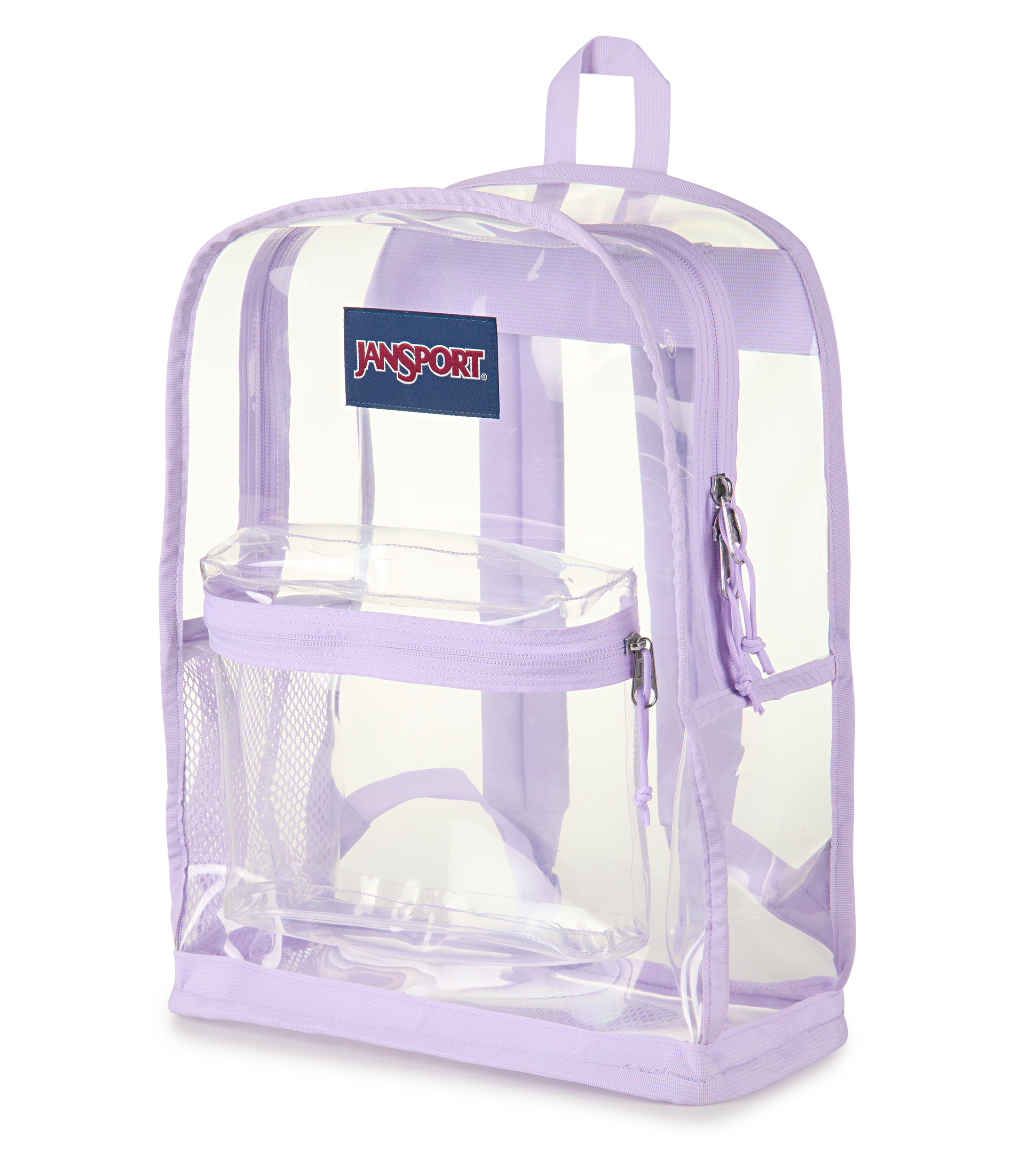 Clear Pack - Image 5