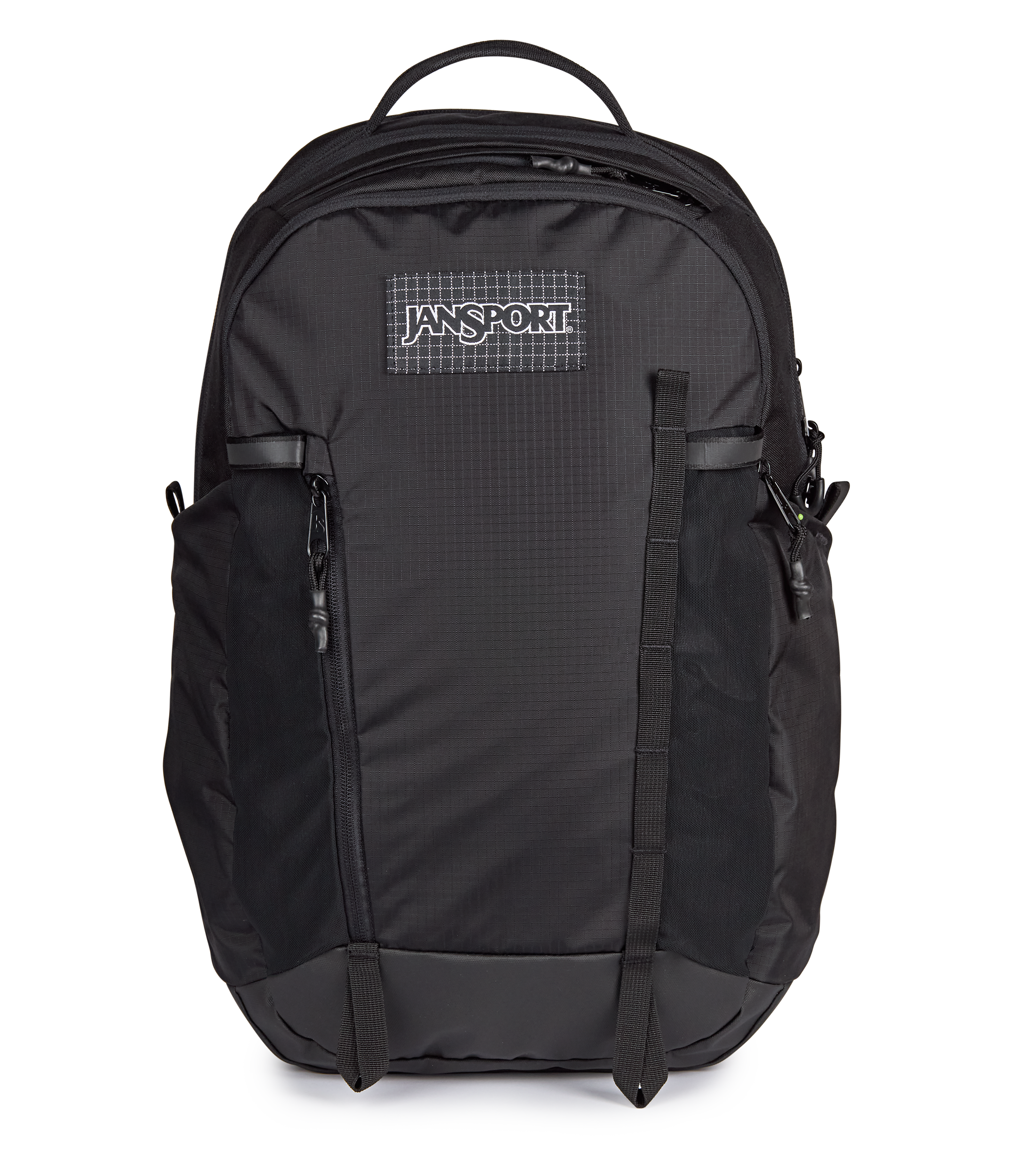 All Around Pack 28L - Image 9