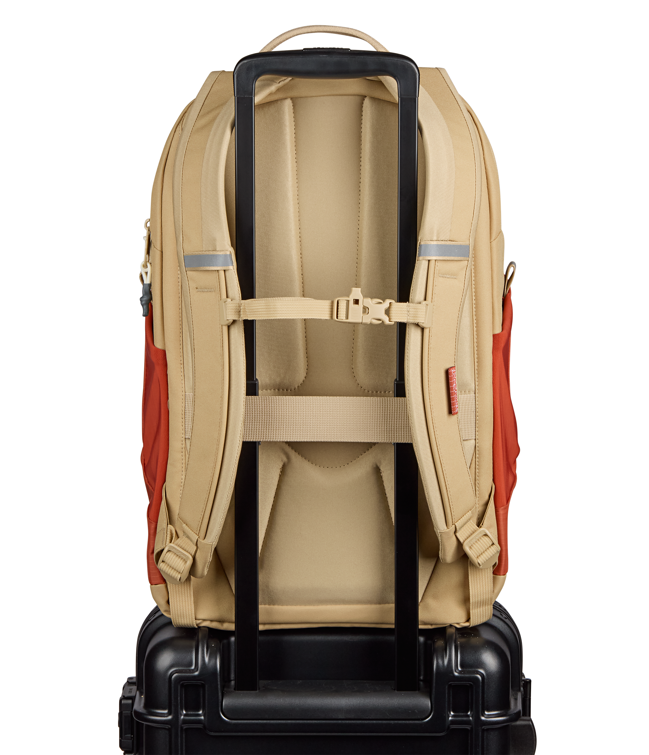 All Around Pack 28L - Image 20