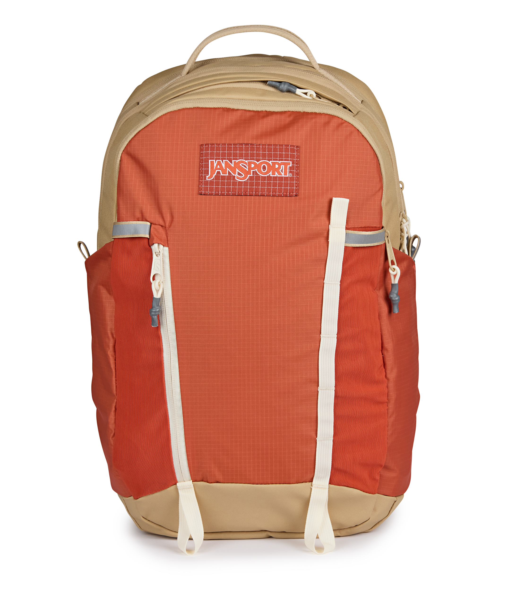 All Around Pack 28L - Image 17